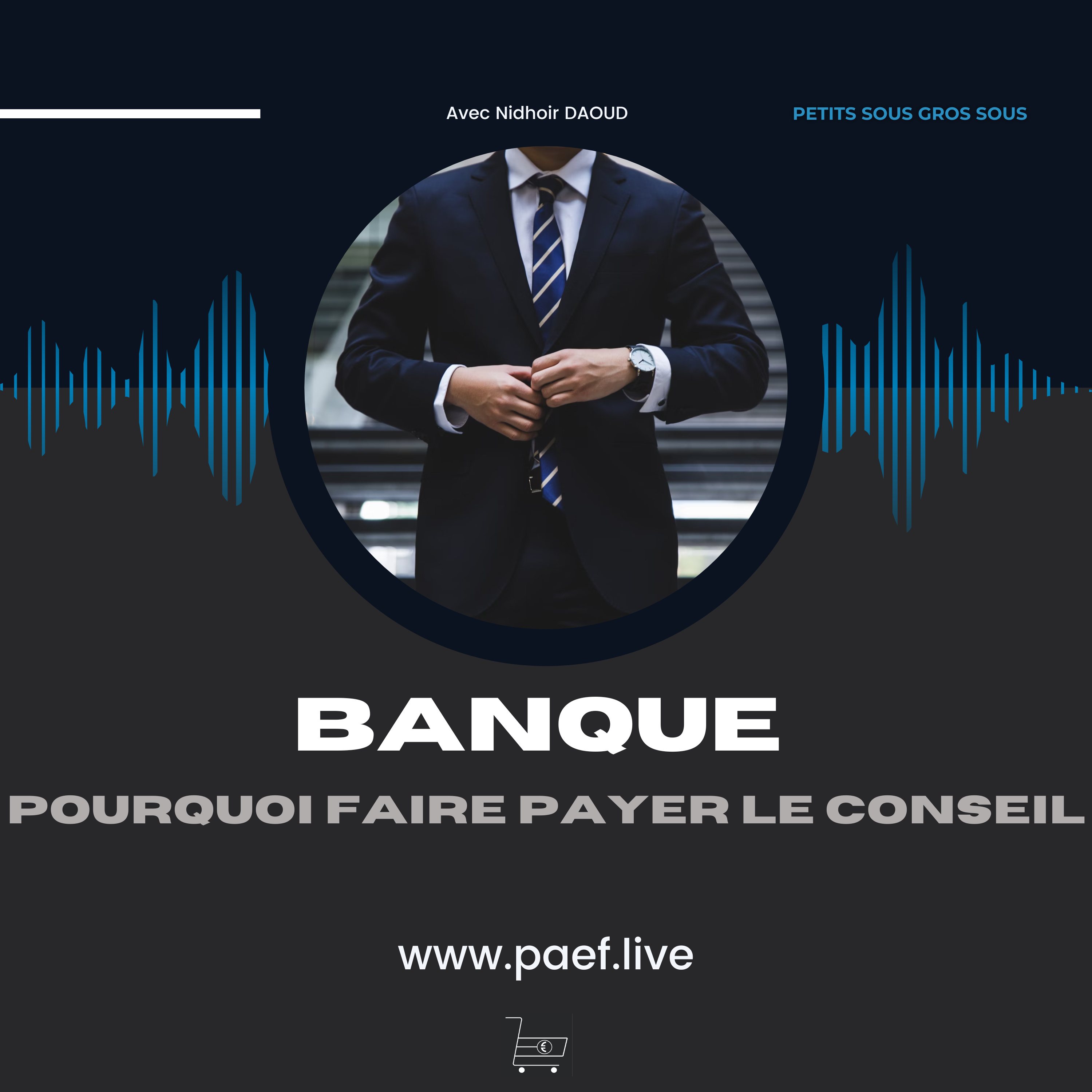 Petits sous GROS SOUS