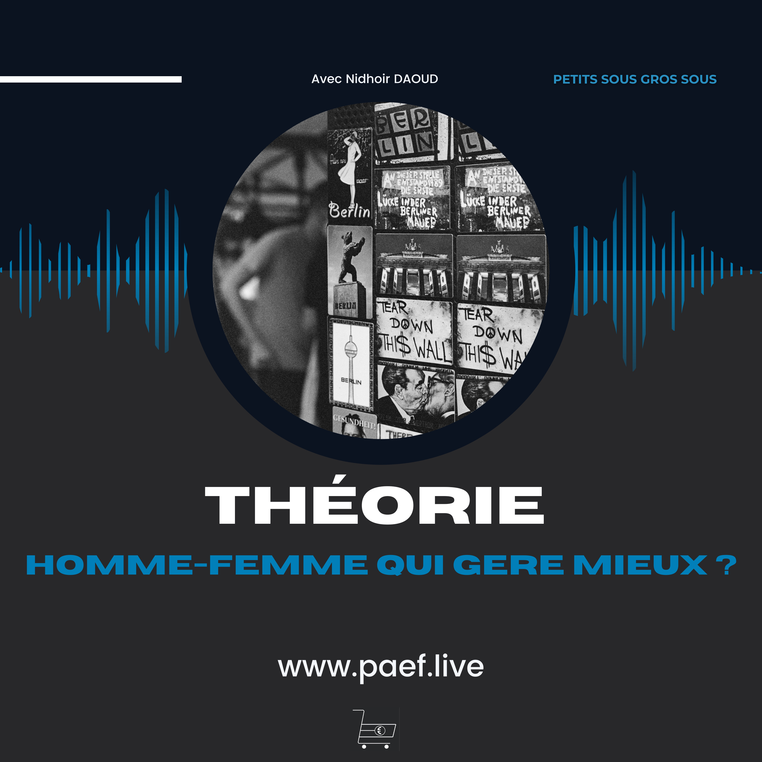 Petits sous GROS SOUS