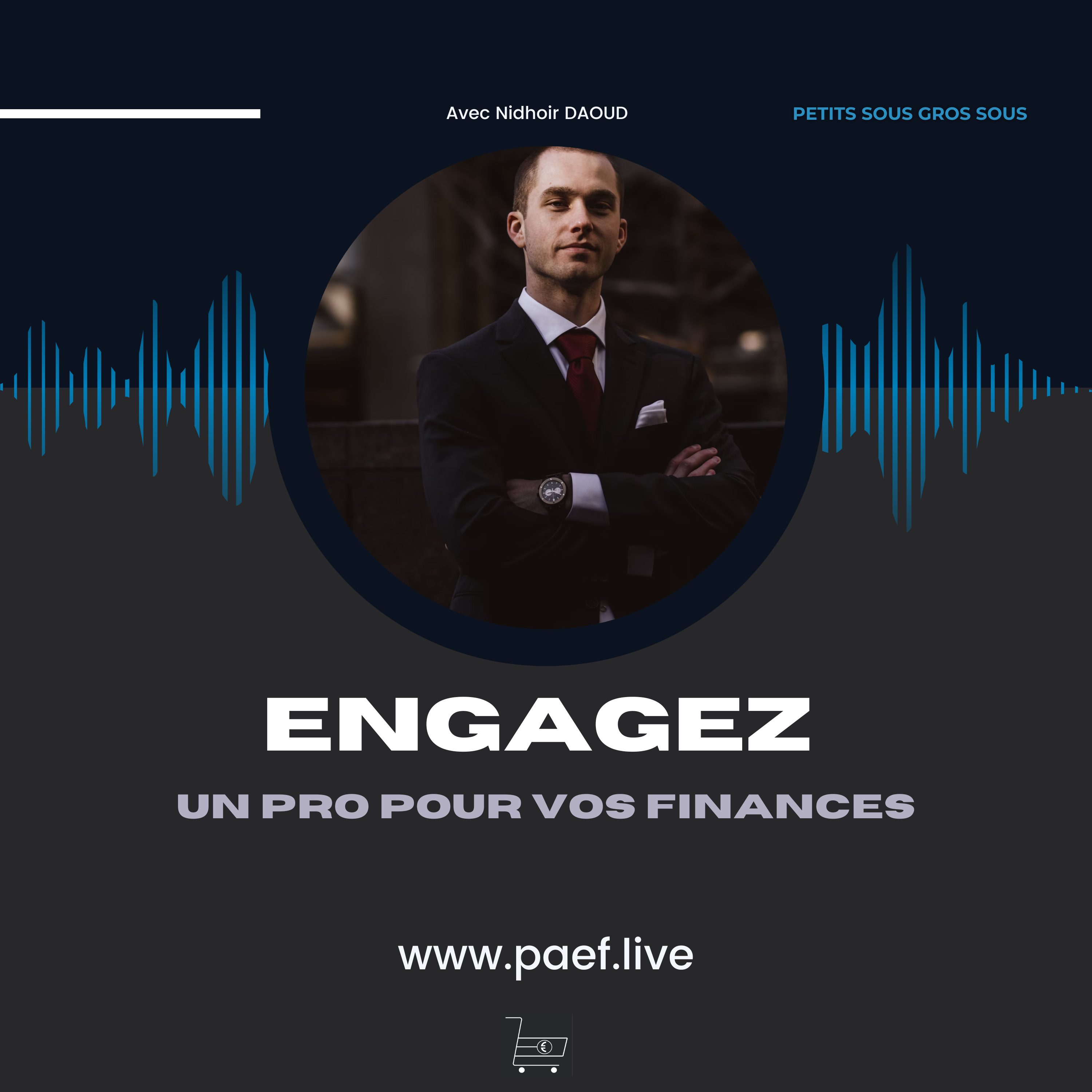 Adoptez un pro pour muscler vos finances perso (leçon n#9)