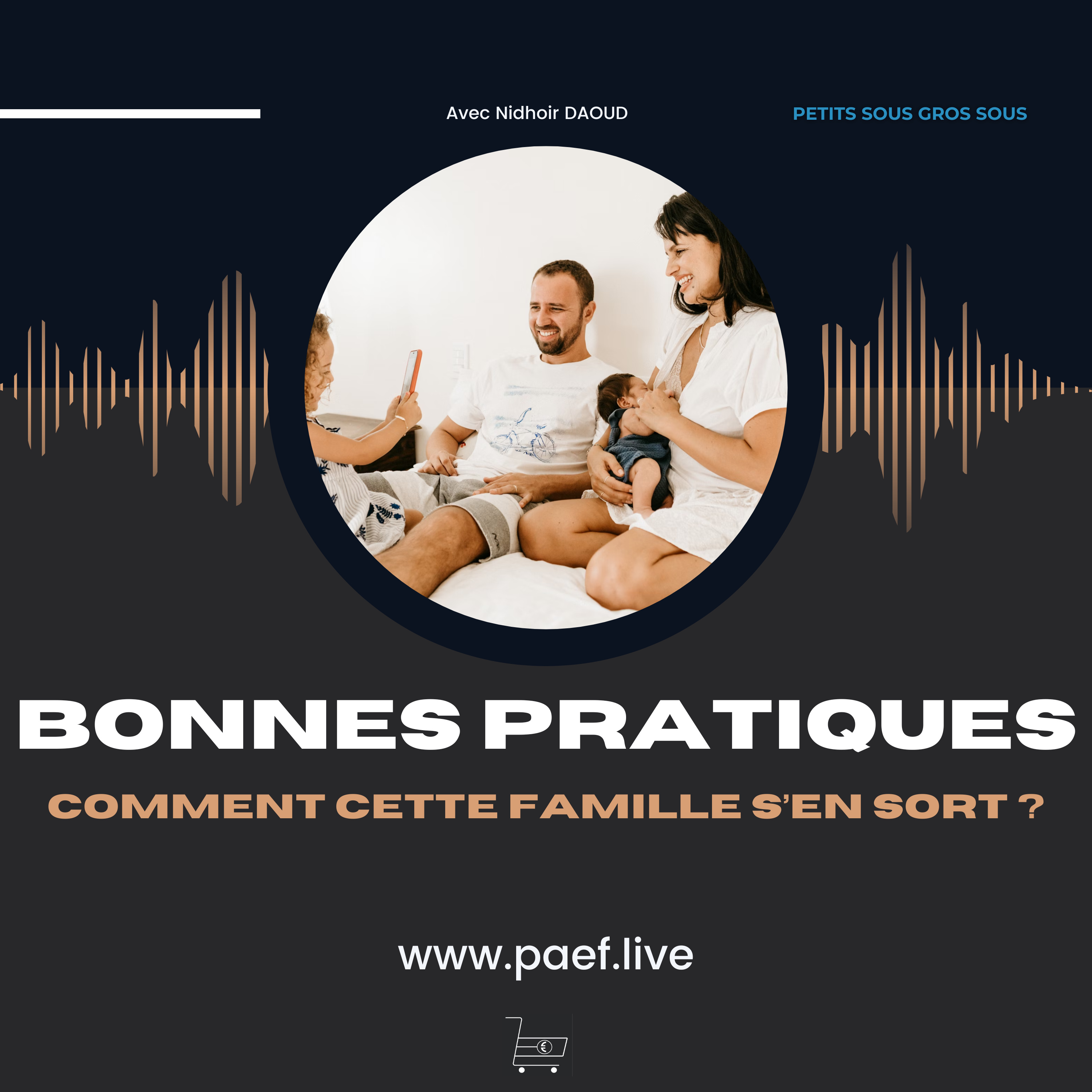 Petits sous GROS SOUS