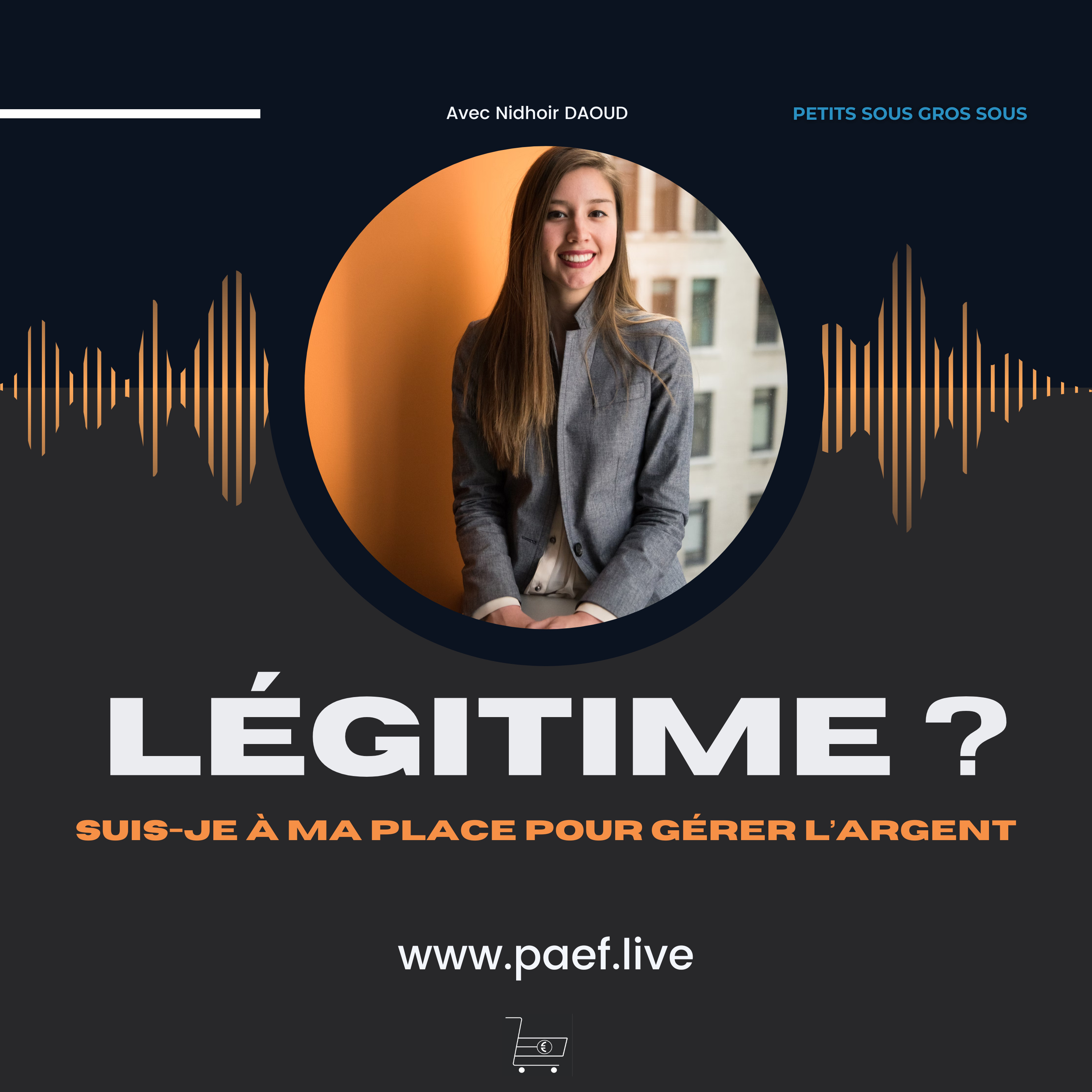 Petits sous GROS SOUS