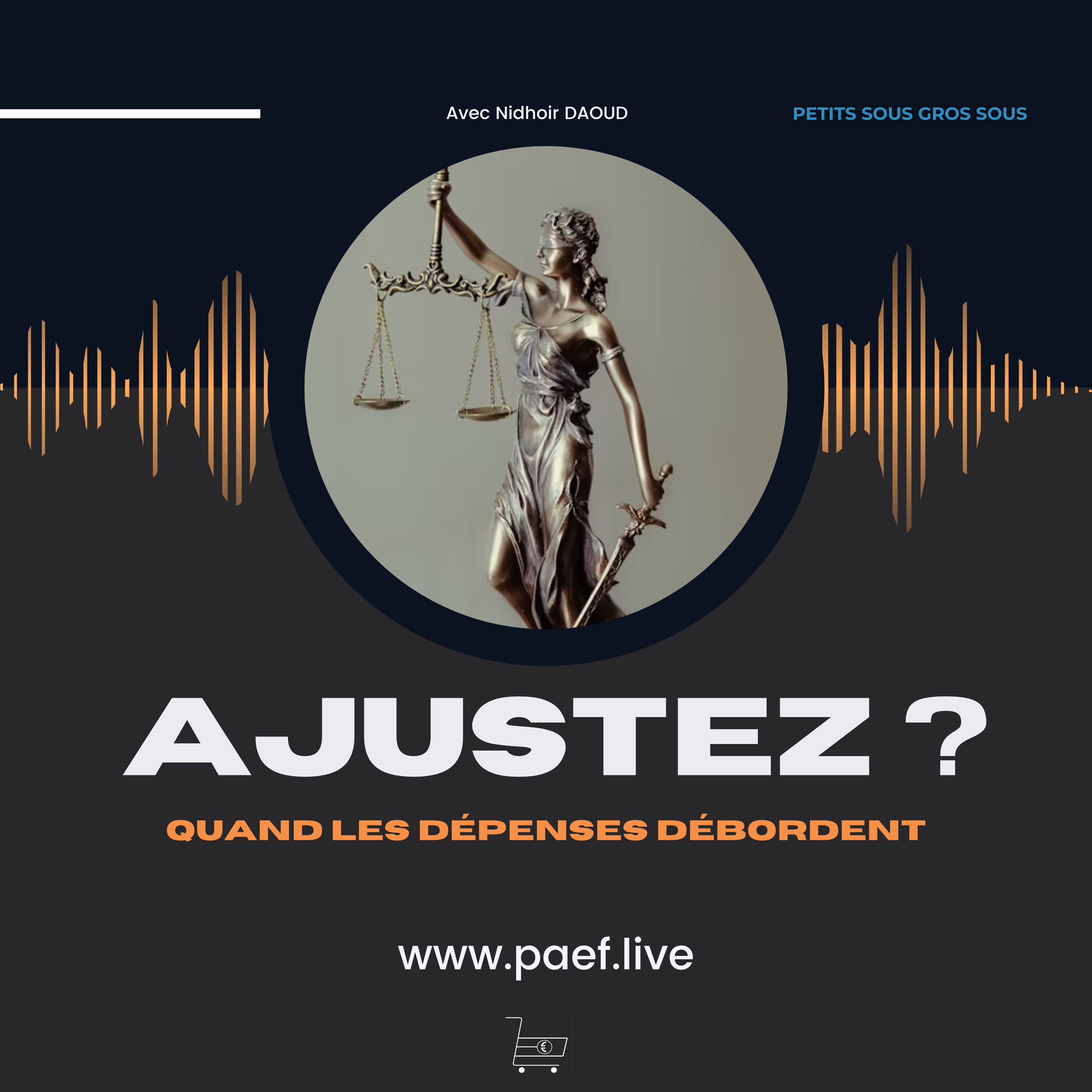 Petits sous GROS SOUS