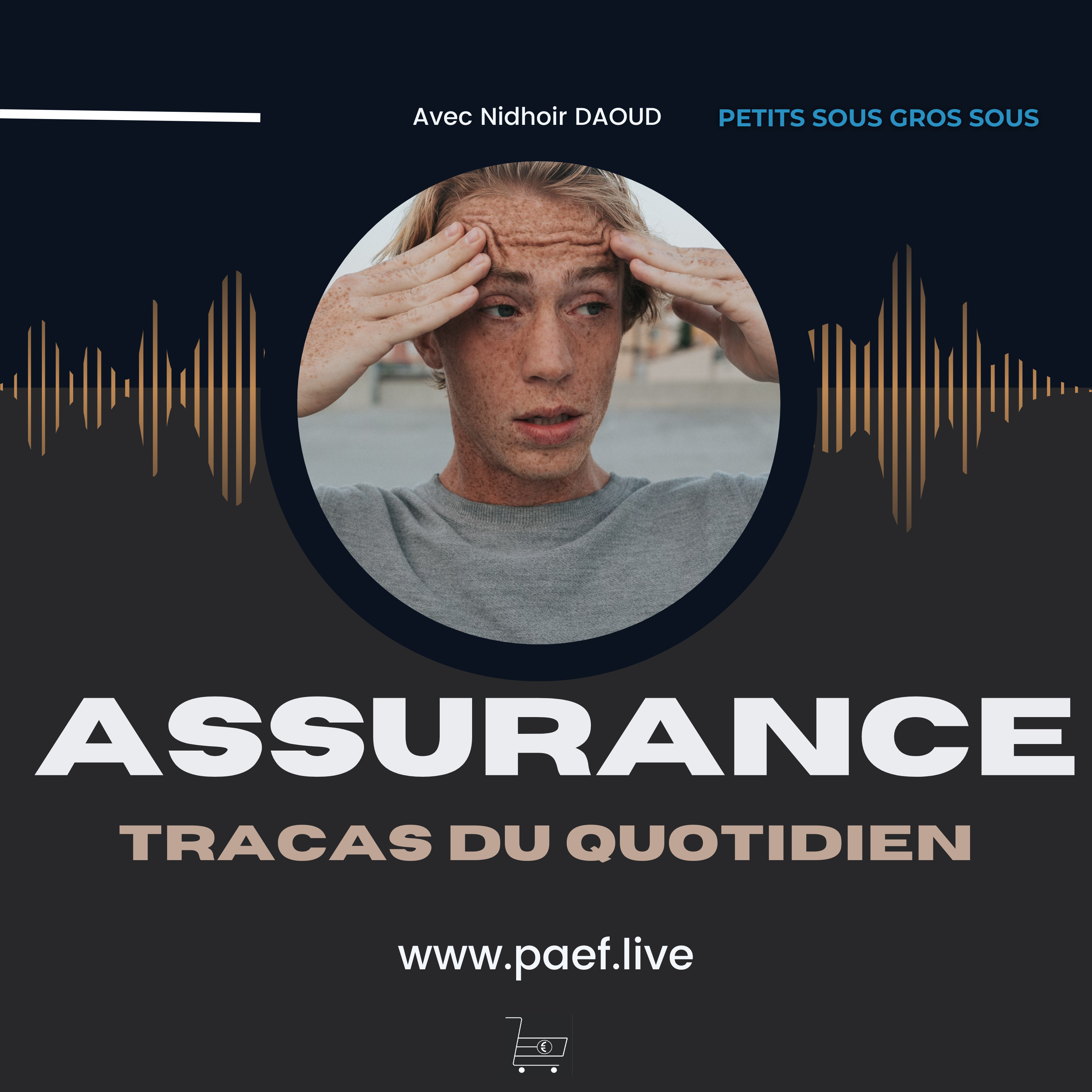 Petits sous GROS SOUS