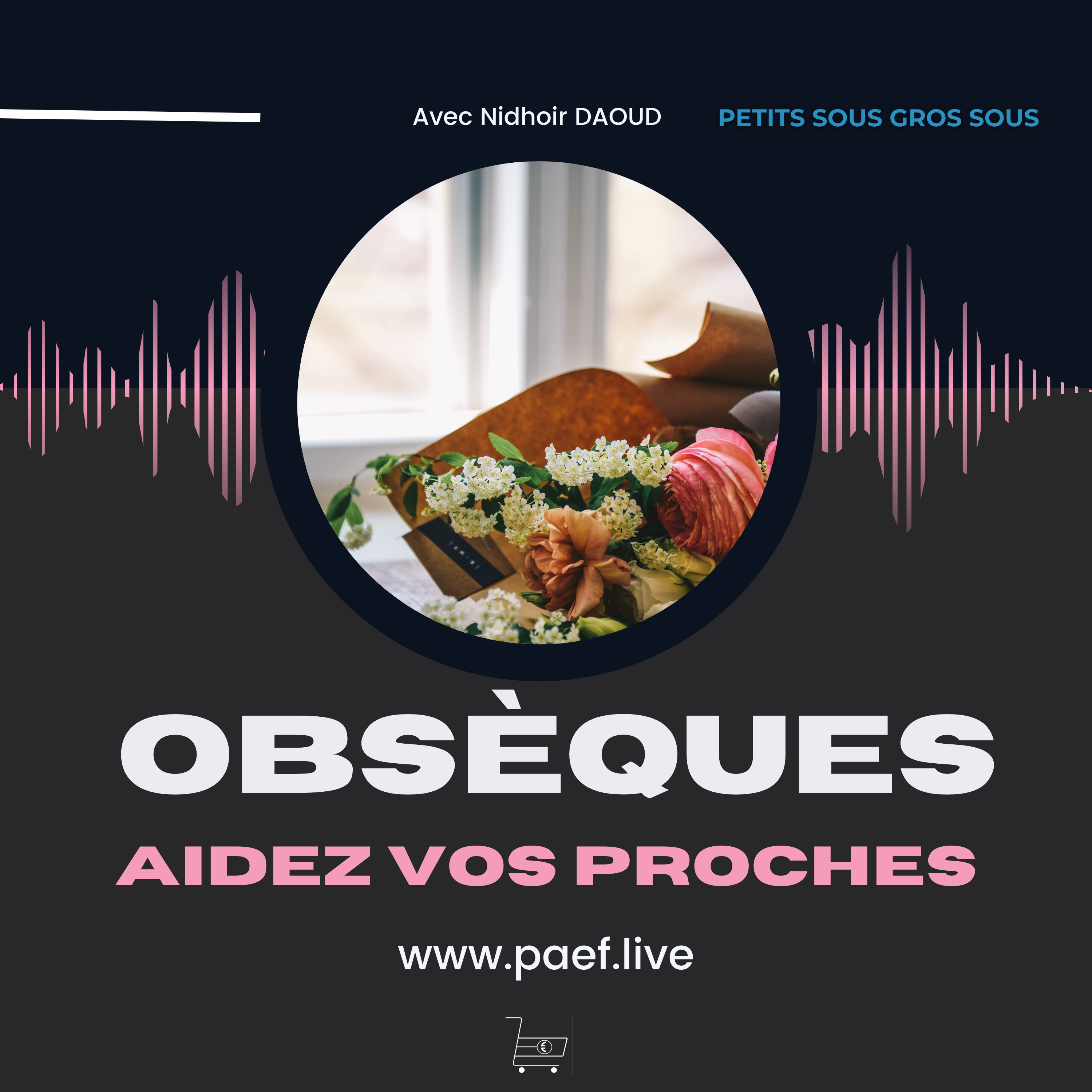 Petits sous GROS SOUS