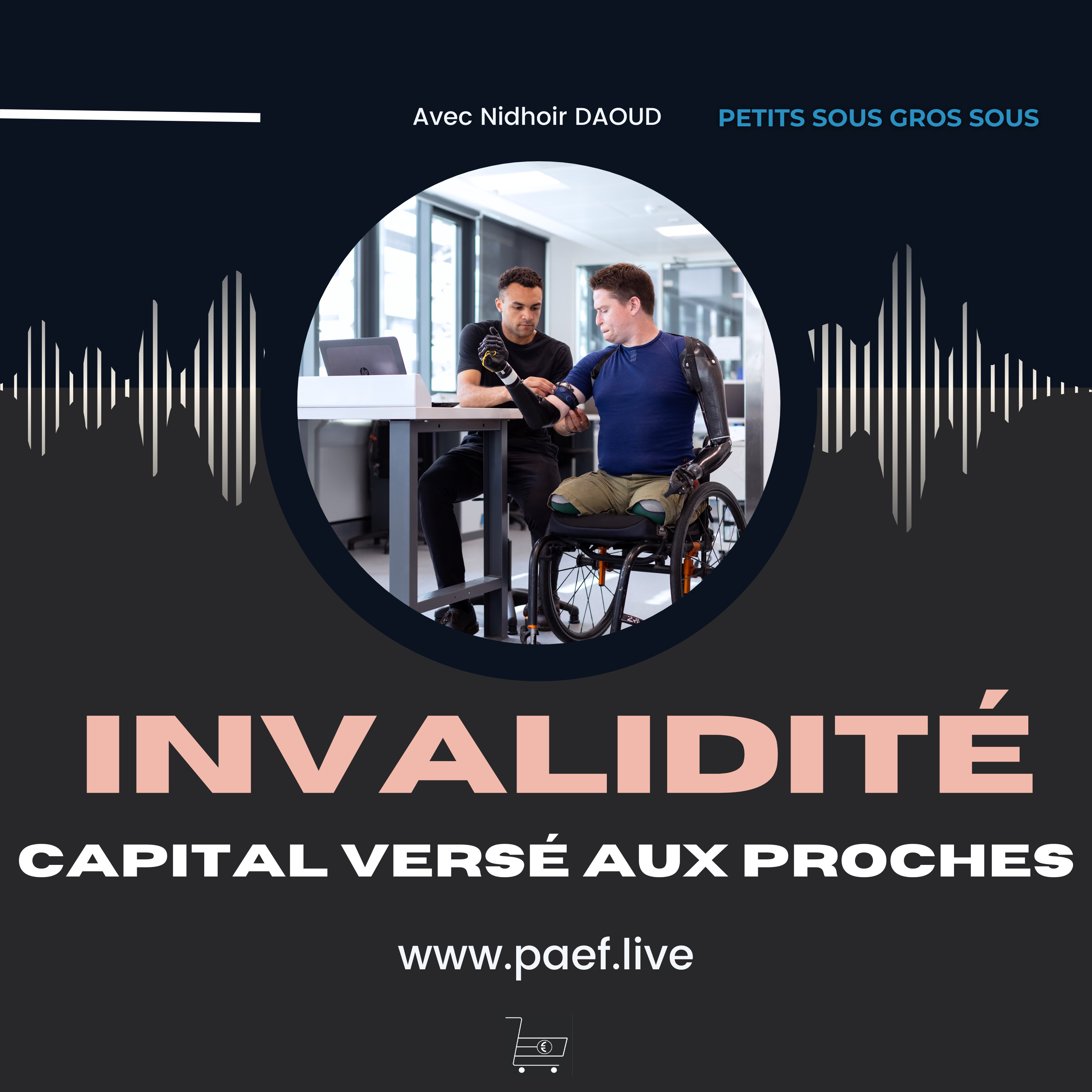 Petits sous GROS SOUS