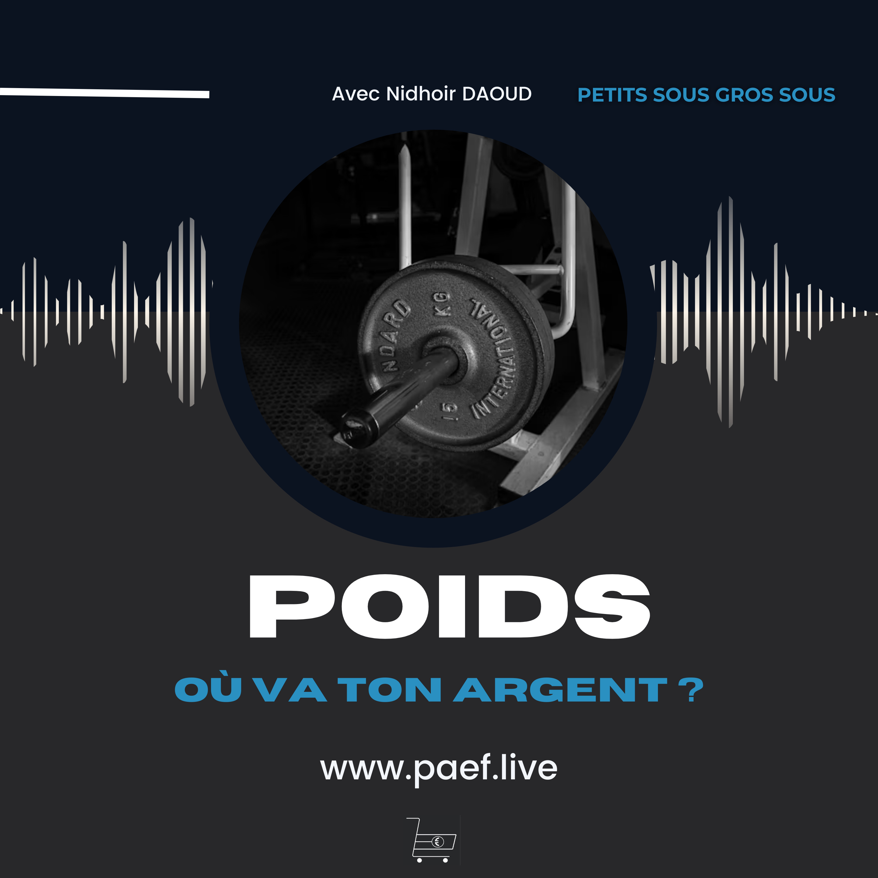 Petits sous GROS SOUS