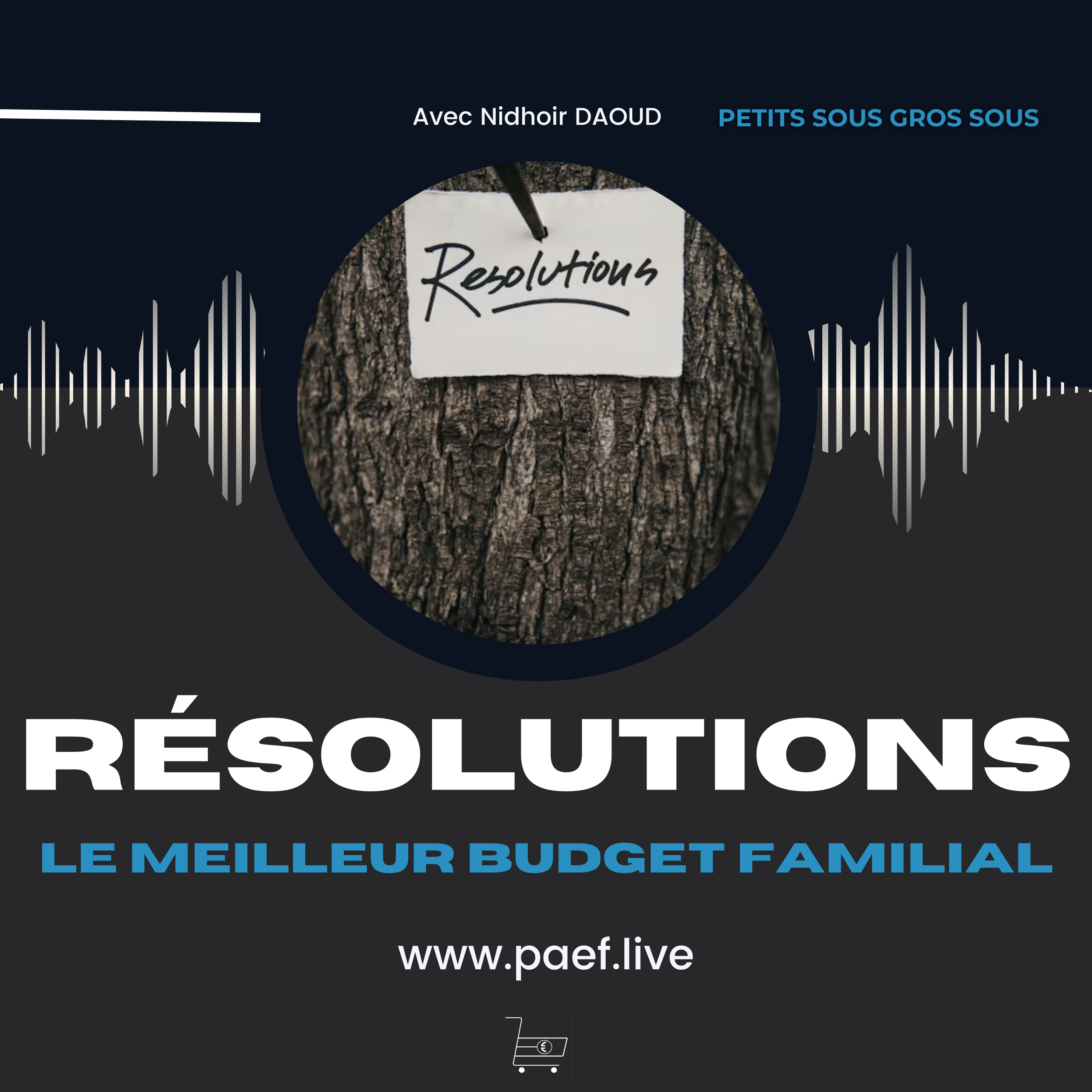 Petits sous GROS SOUS