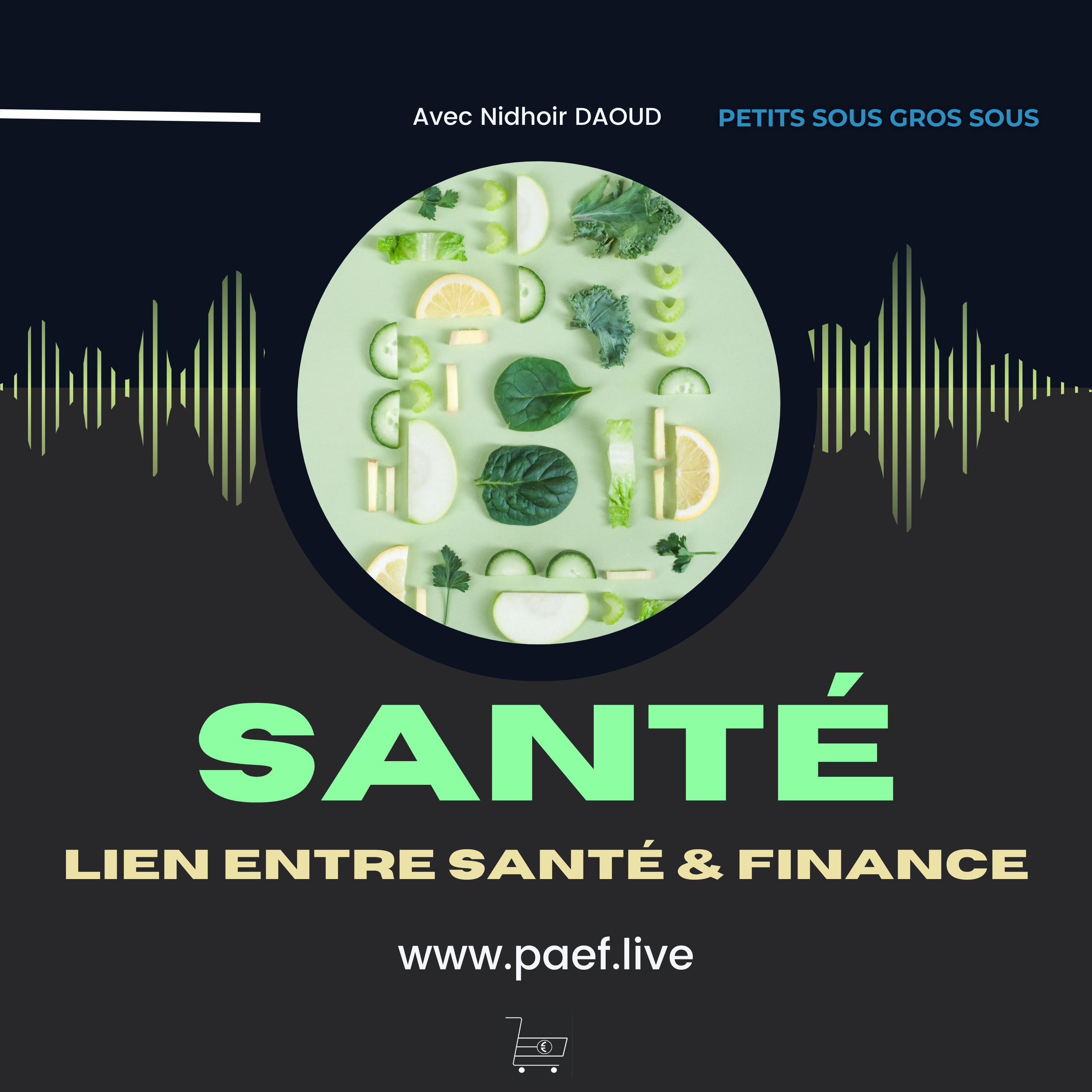 Petits sous GROS SOUS