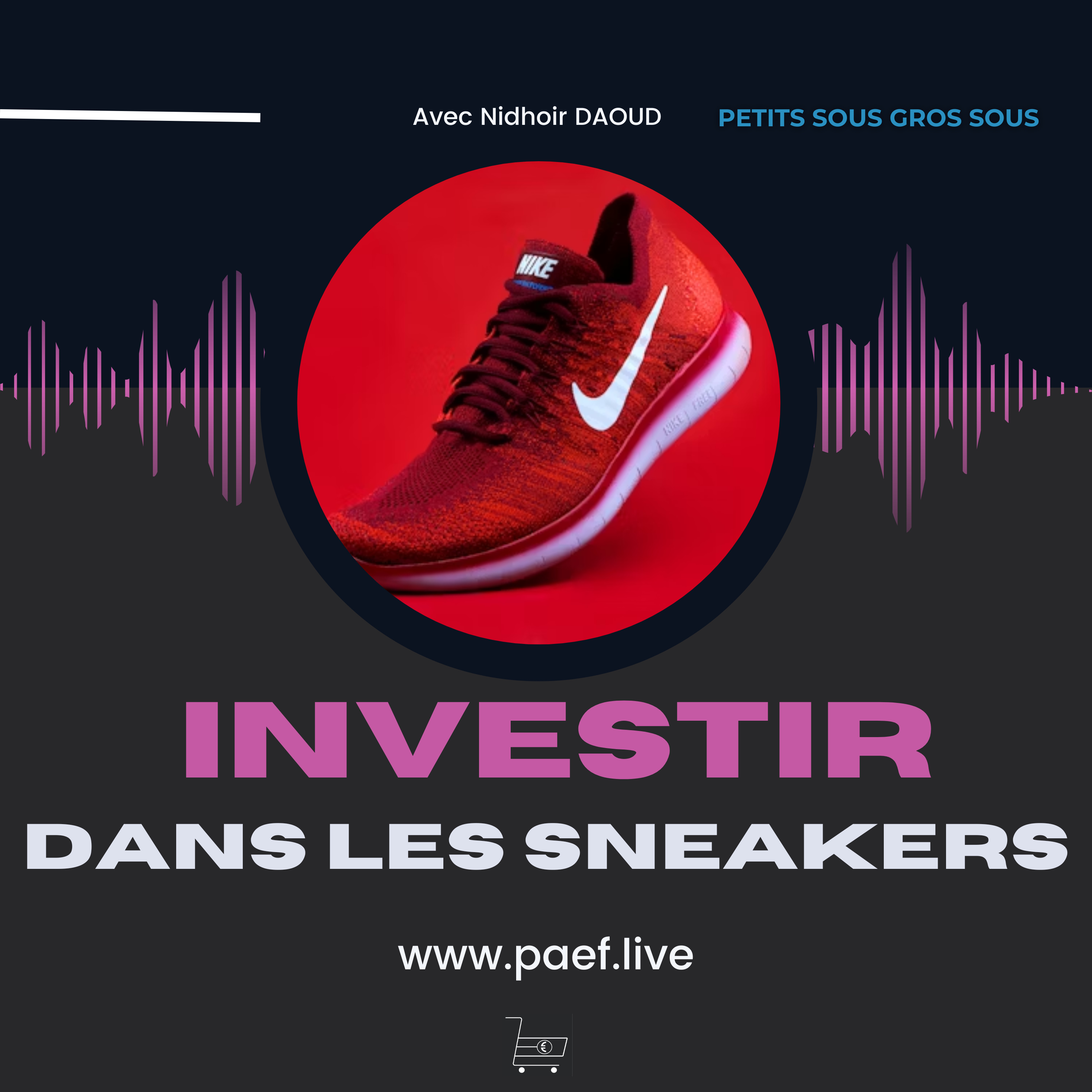 Petits sous GROS SOUS