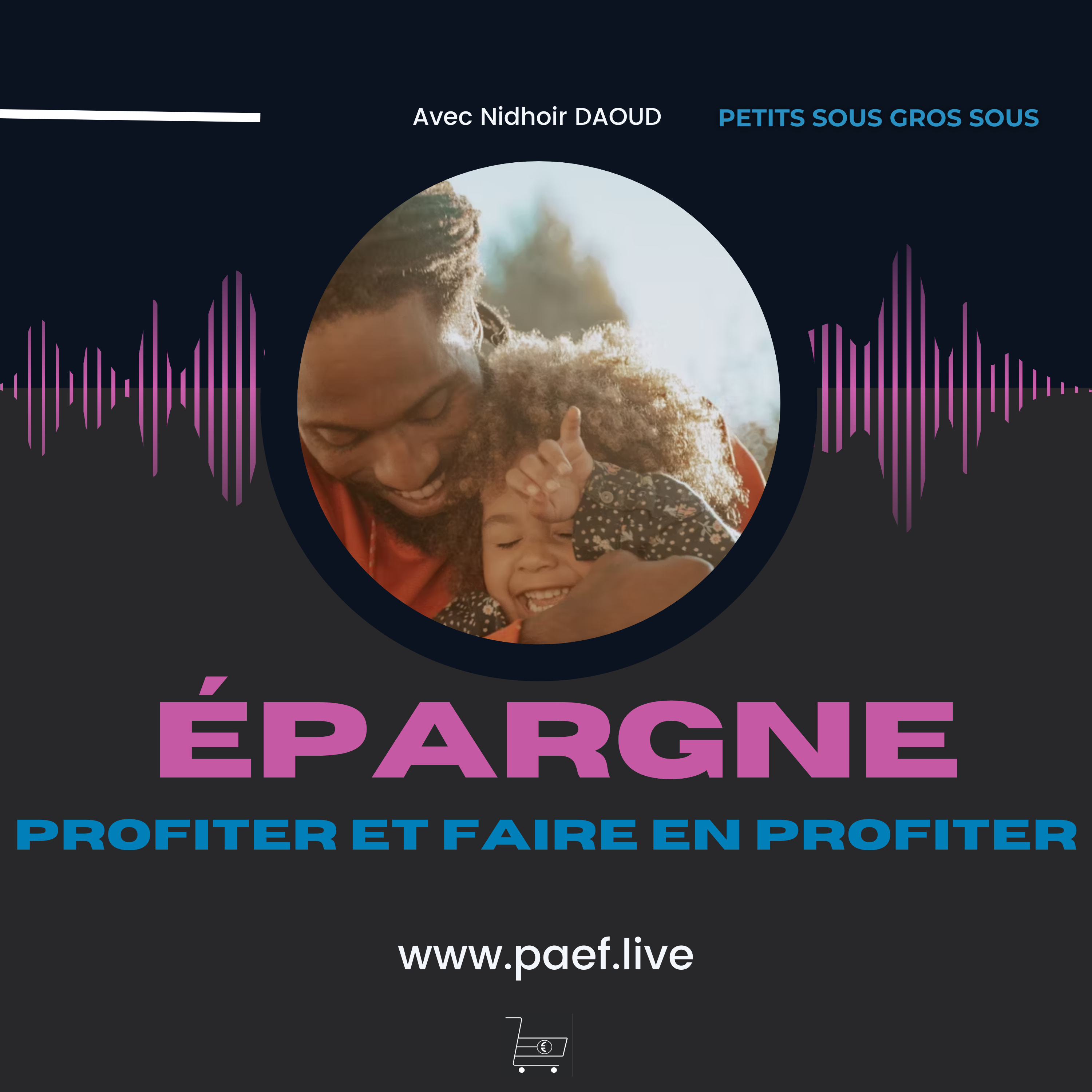 Petits sous GROS SOUS