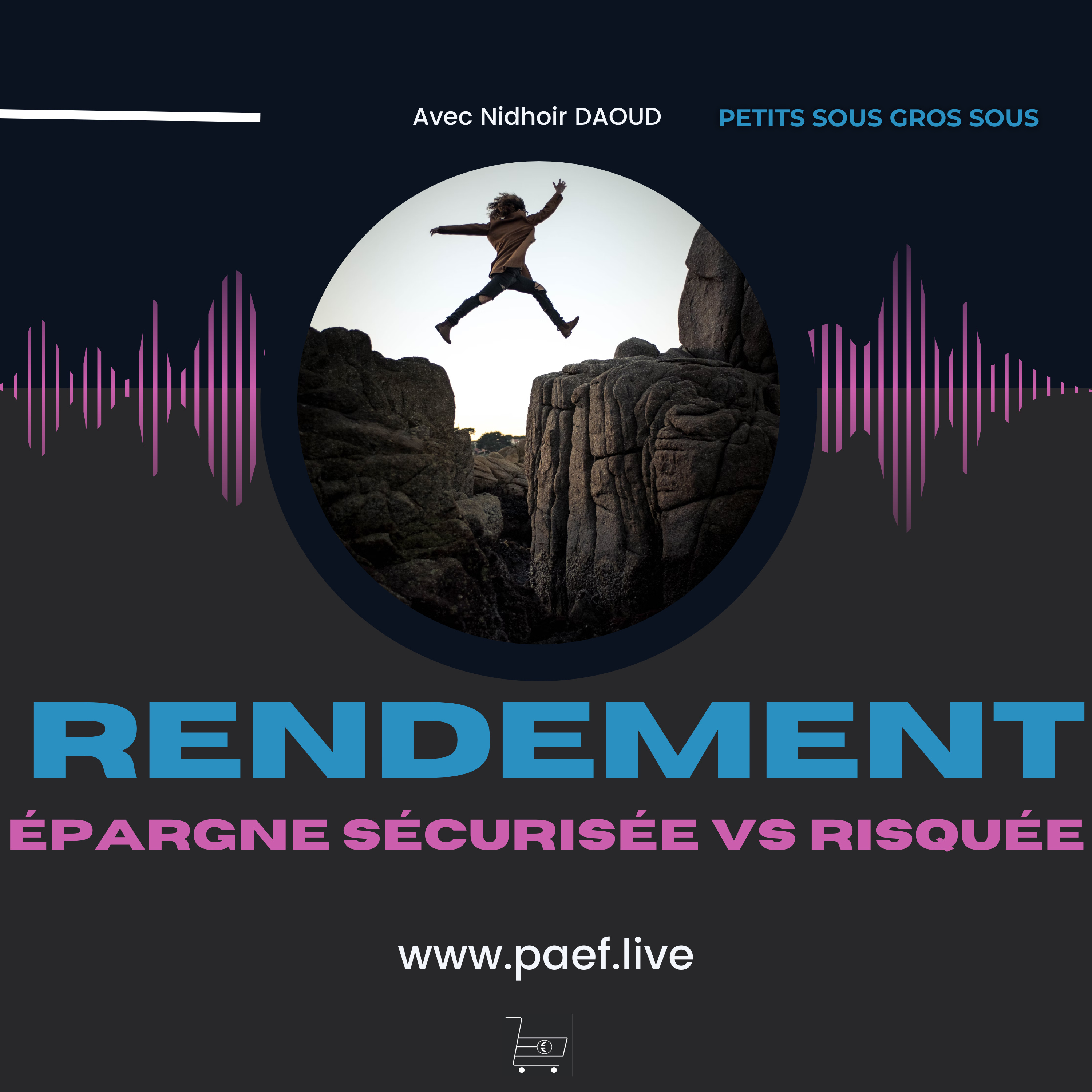 Petits sous GROS SOUS