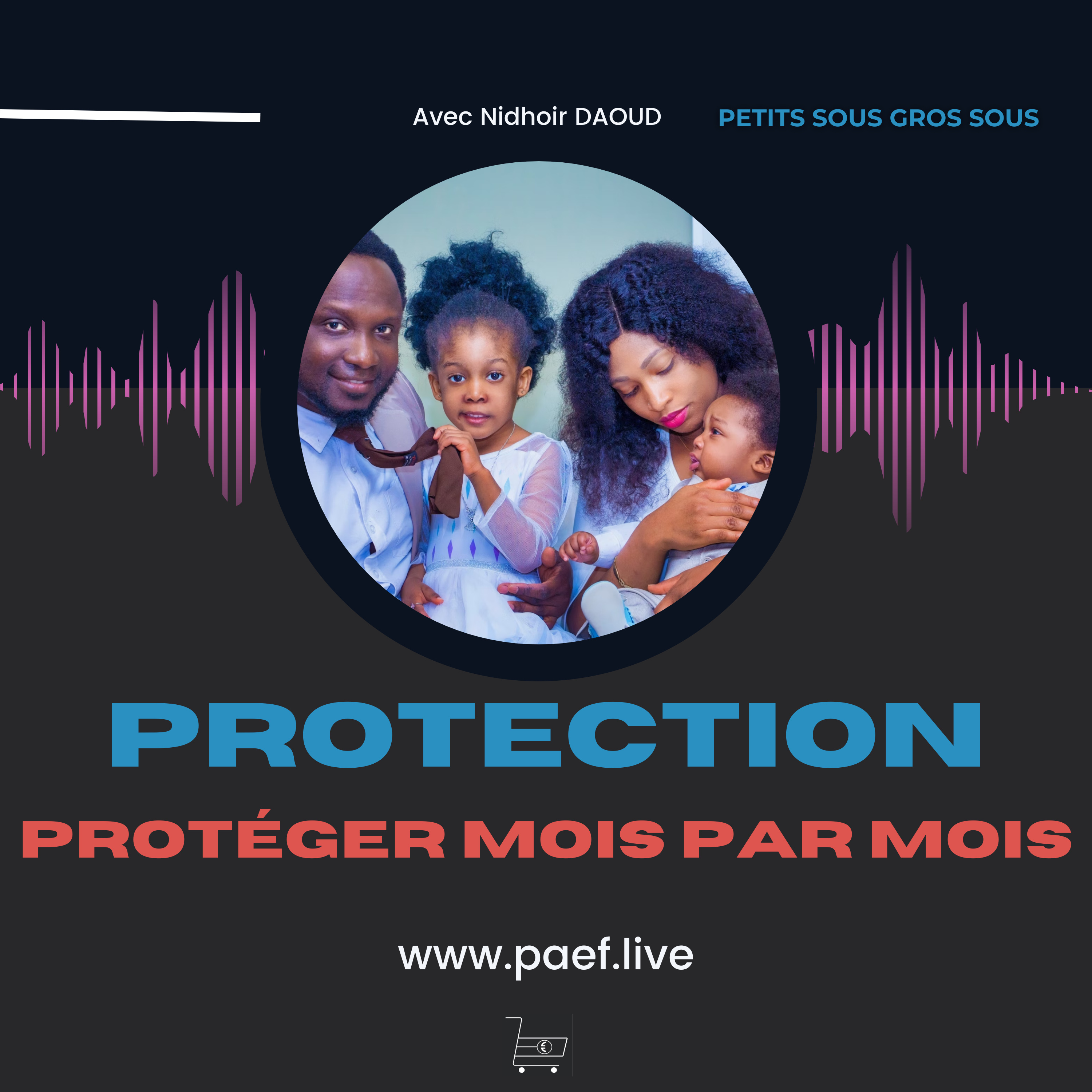 Petits sous GROS SOUS