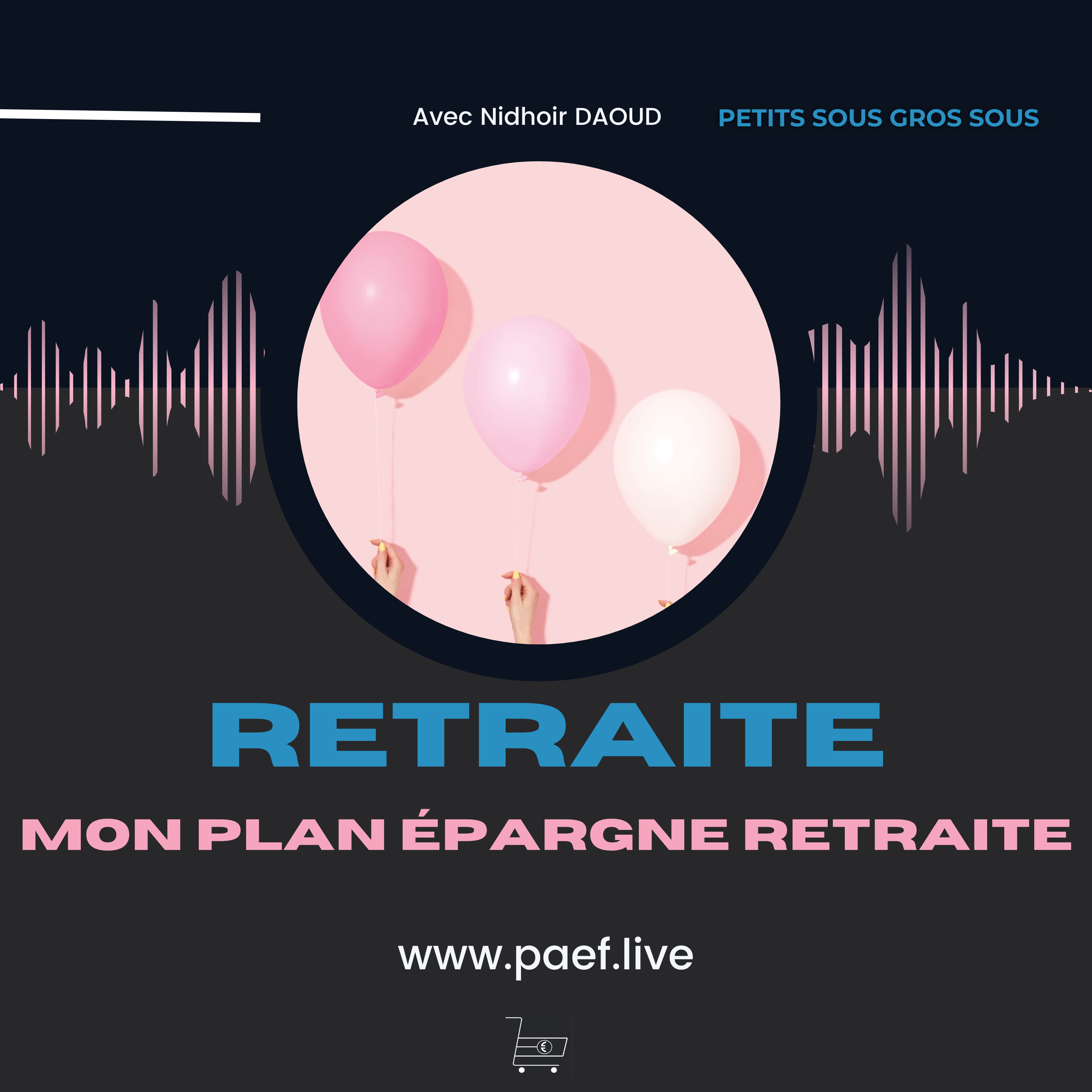Petits sous GROS SOUS