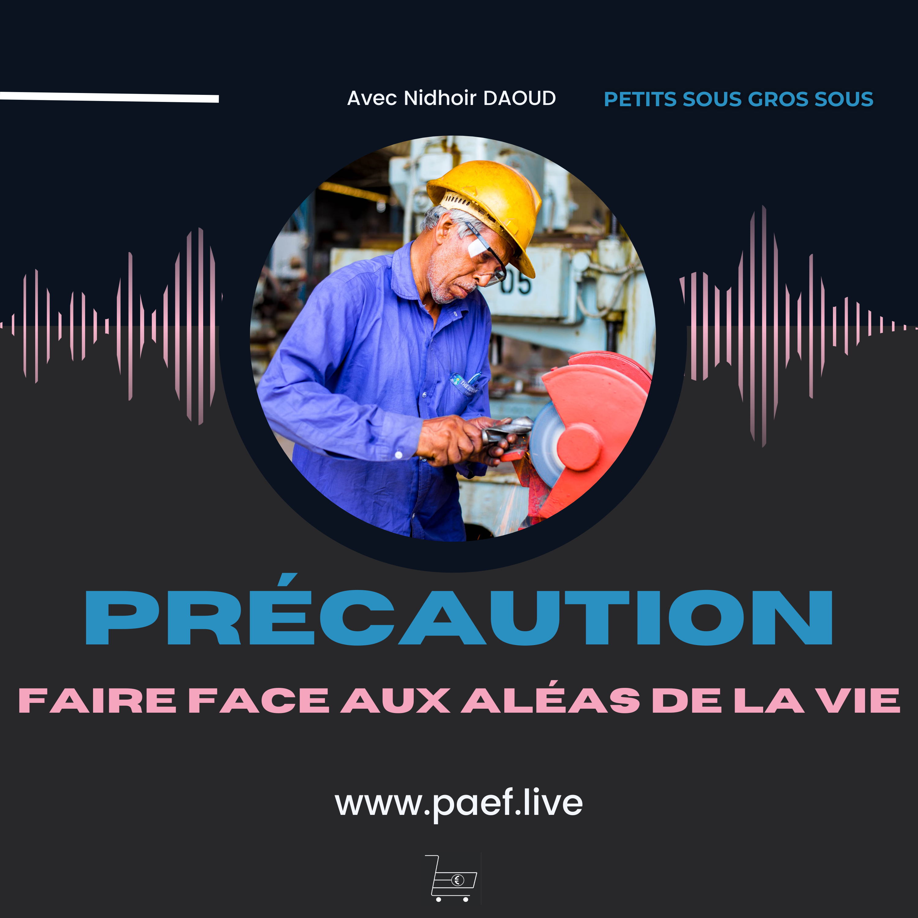 Petits sous GROS SOUS