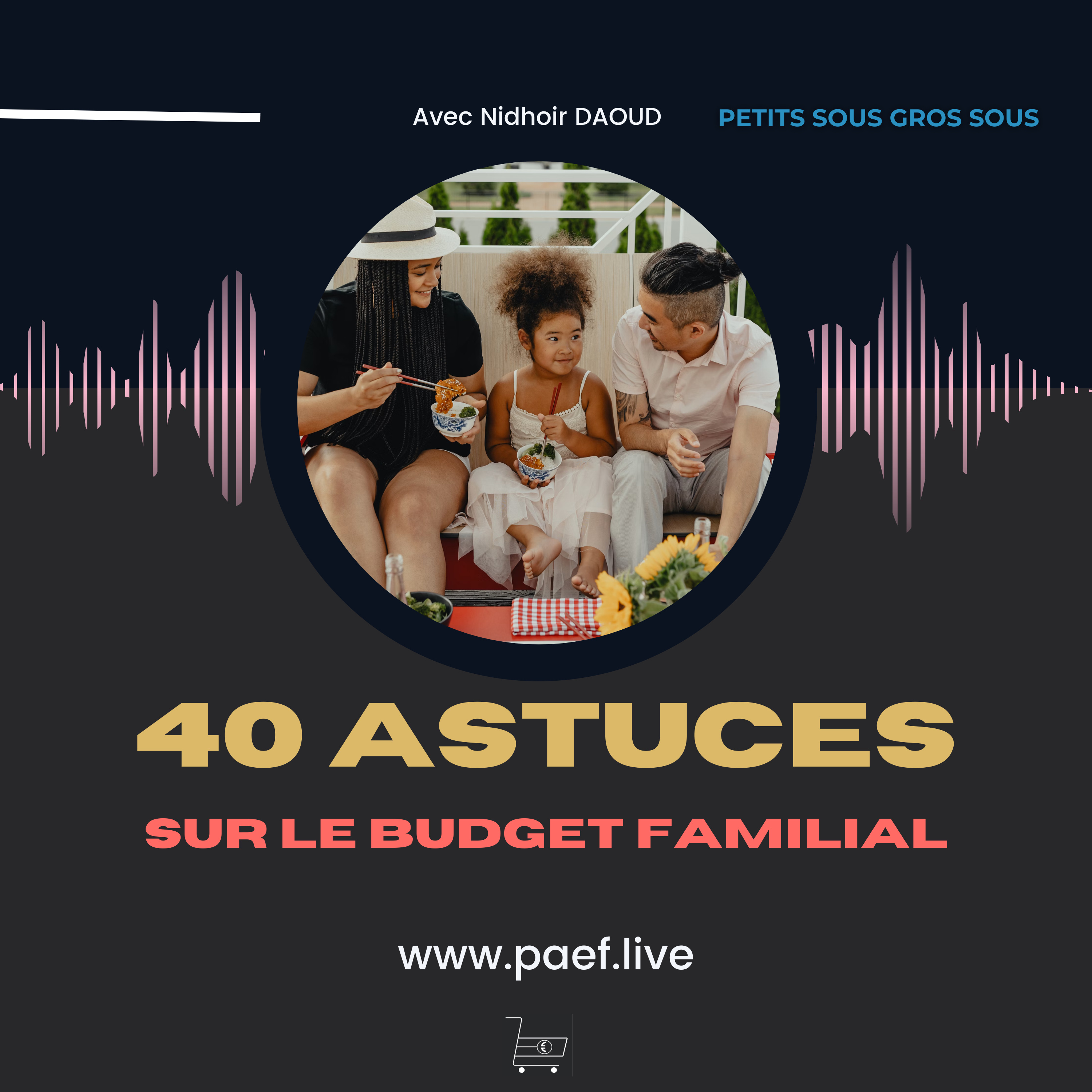 Petits sous GROS SOUS
