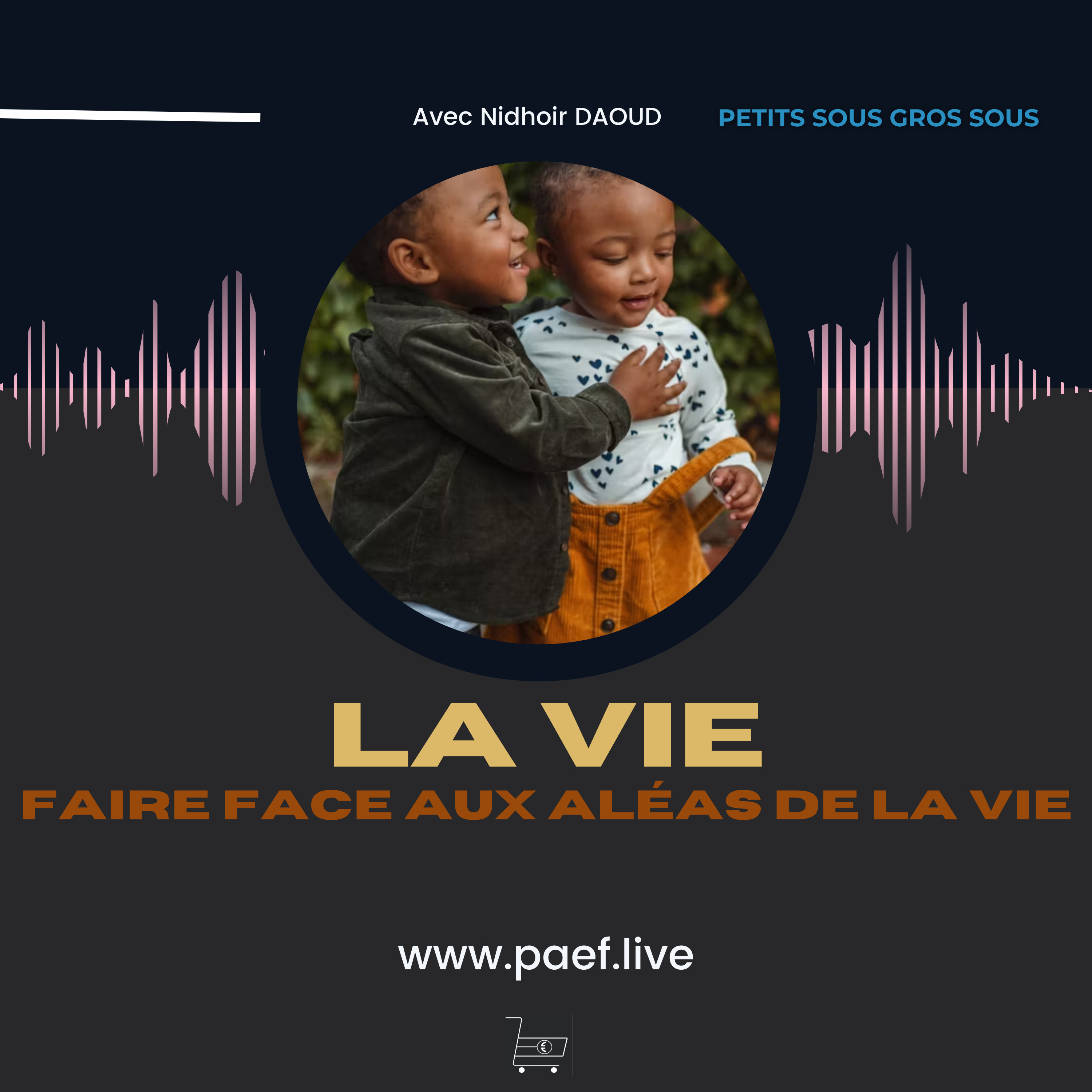 Petits sous GROS SOUS