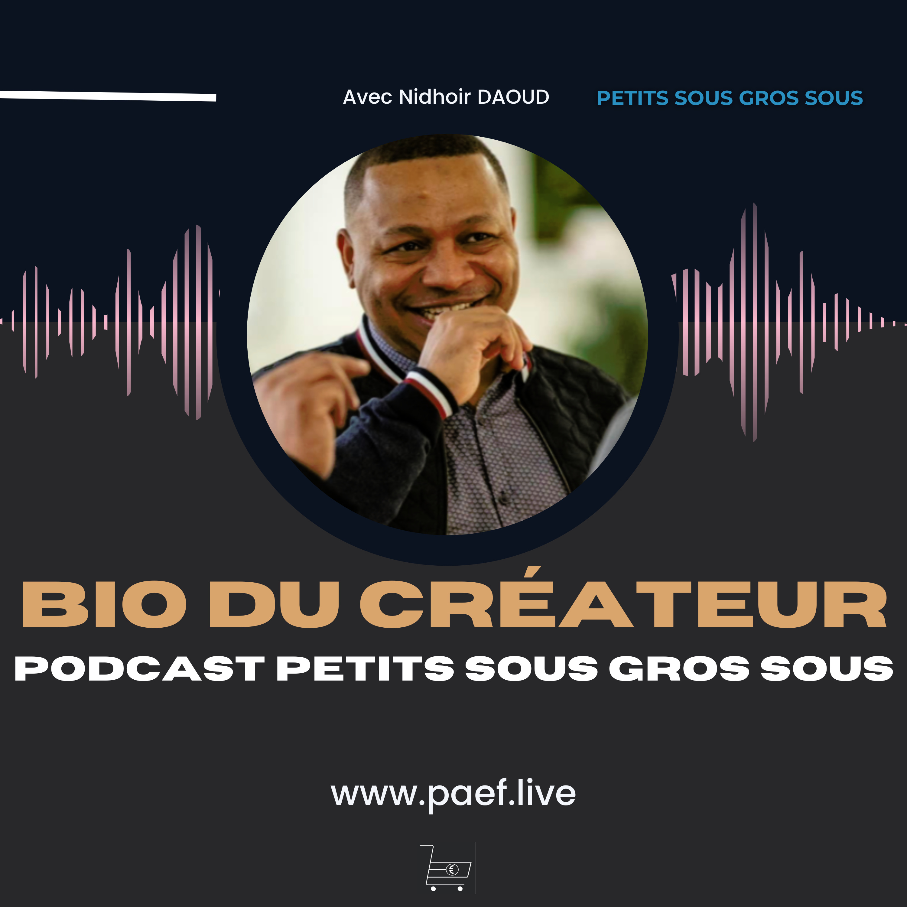 Petits sous GROS SOUS