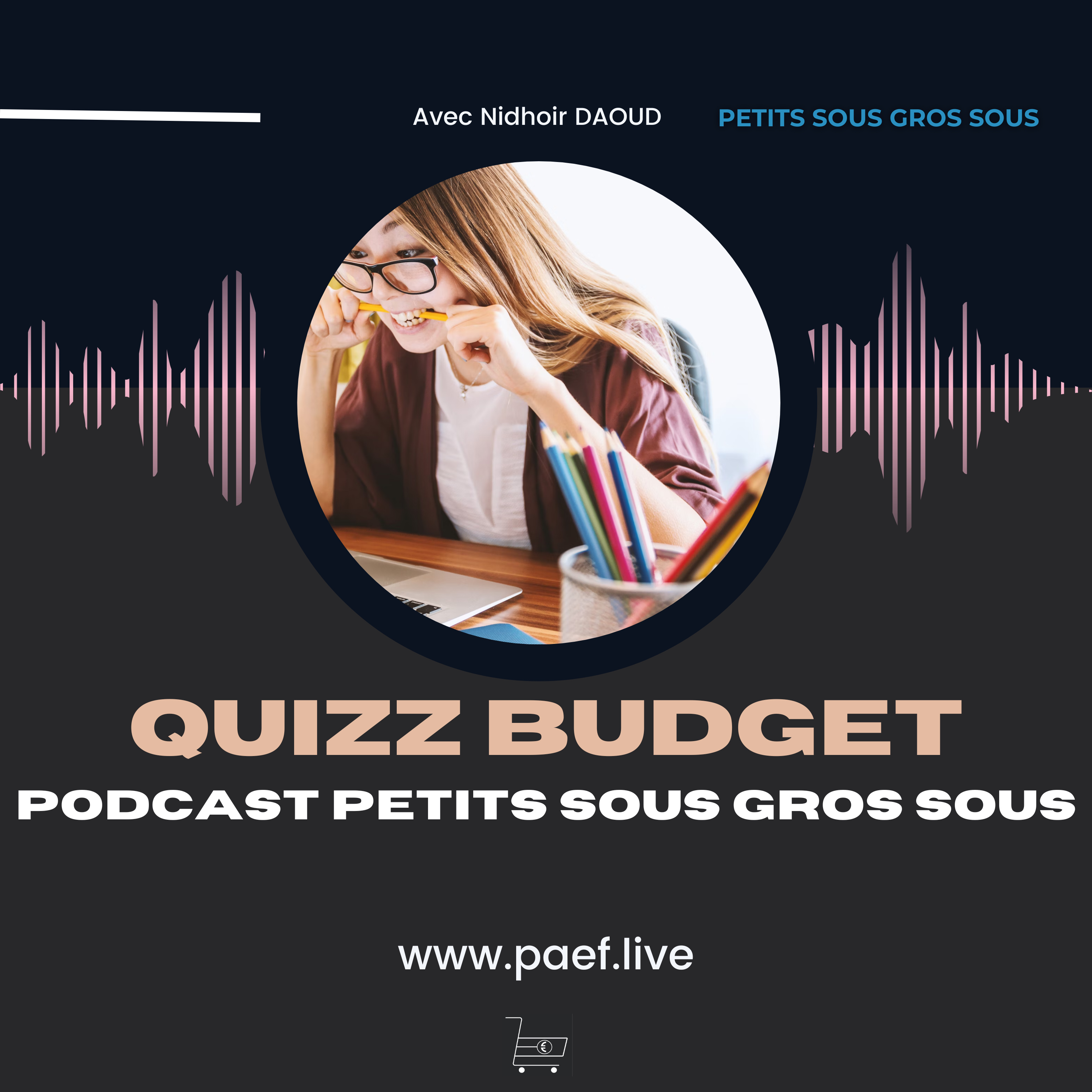 Petits sous GROS SOUS