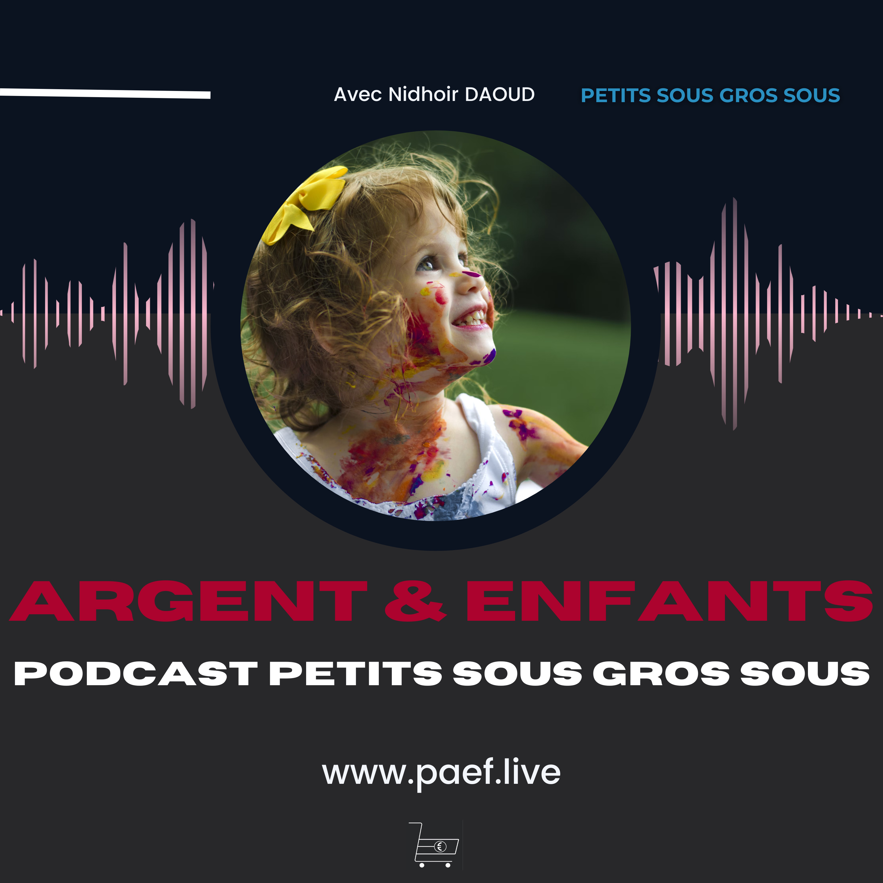 Petits sous GROS SOUS