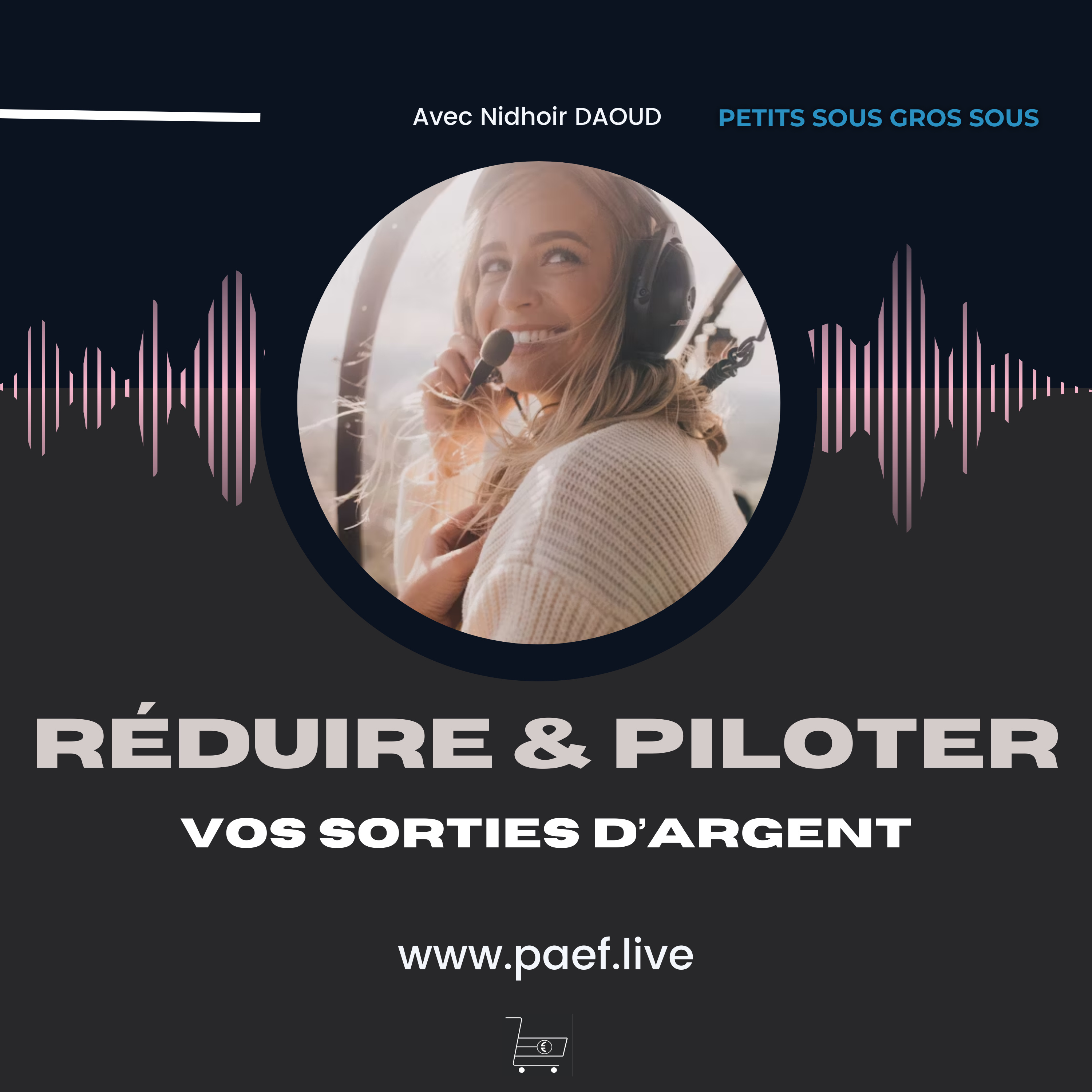Petits sous GROS SOUS