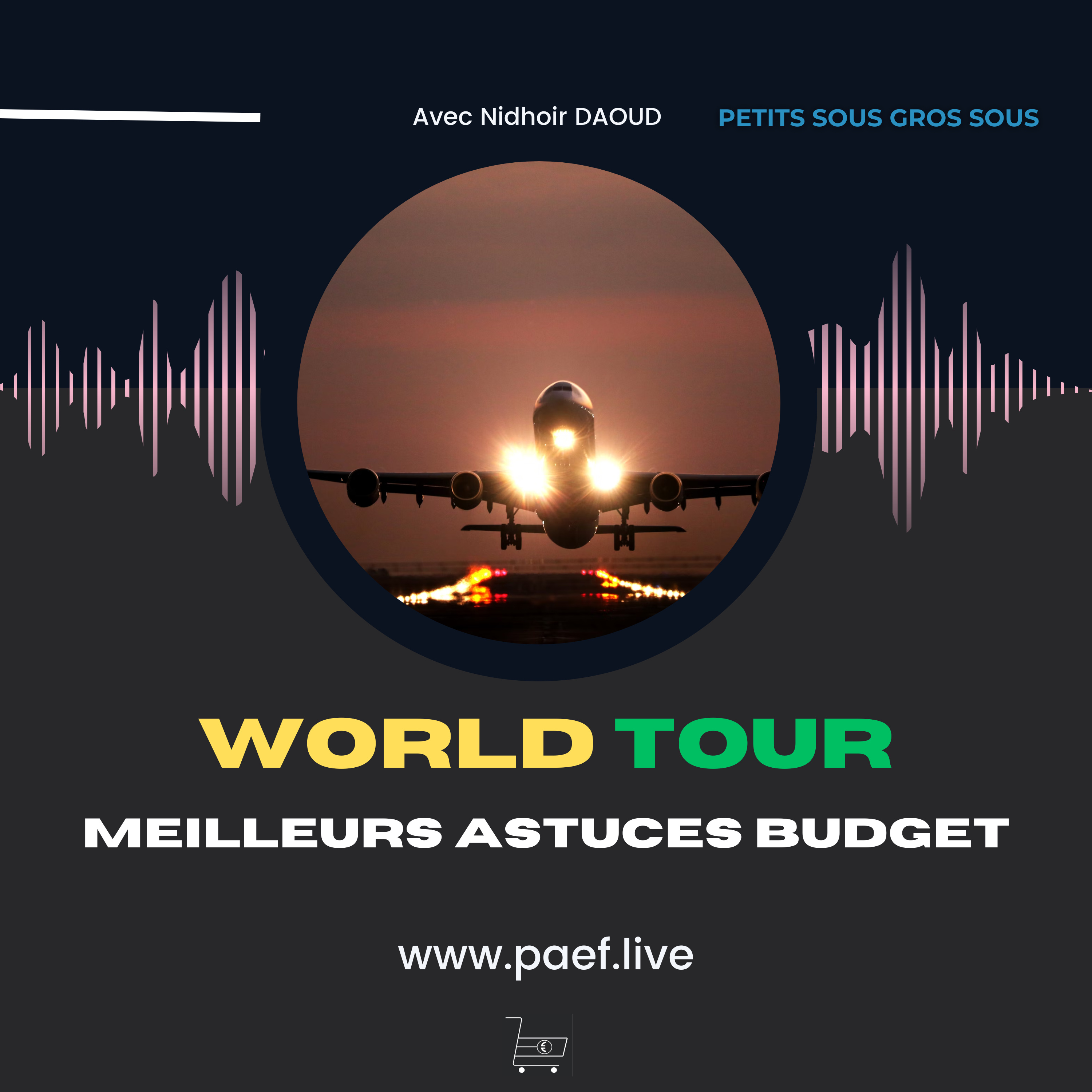 Petits sous GROS SOUS