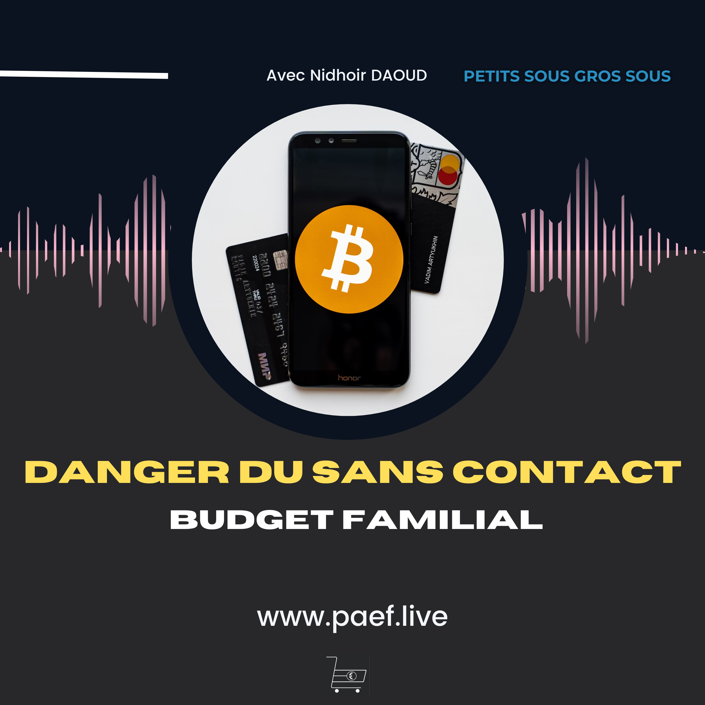Petits sous GROS SOUS