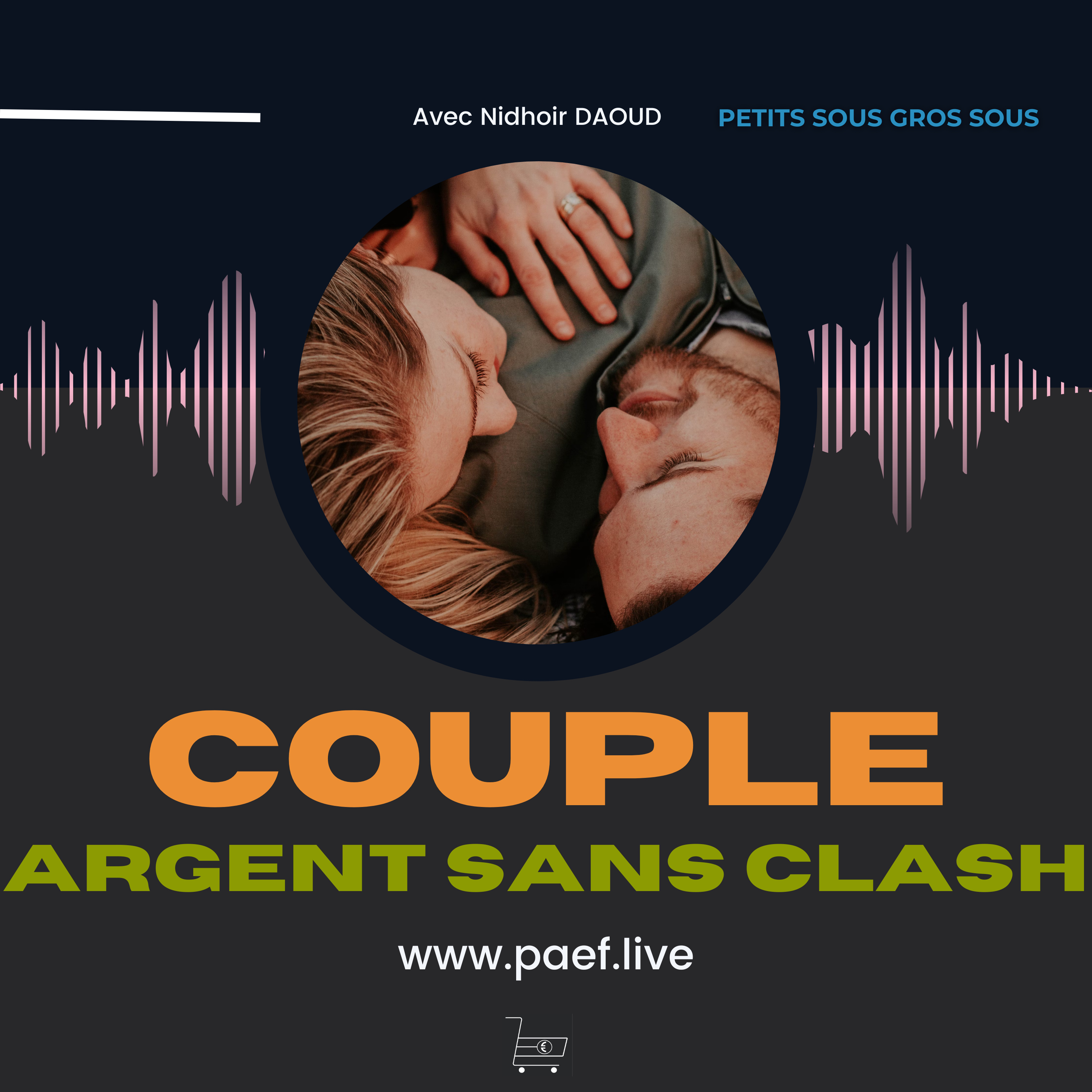Petits sous GROS SOUS