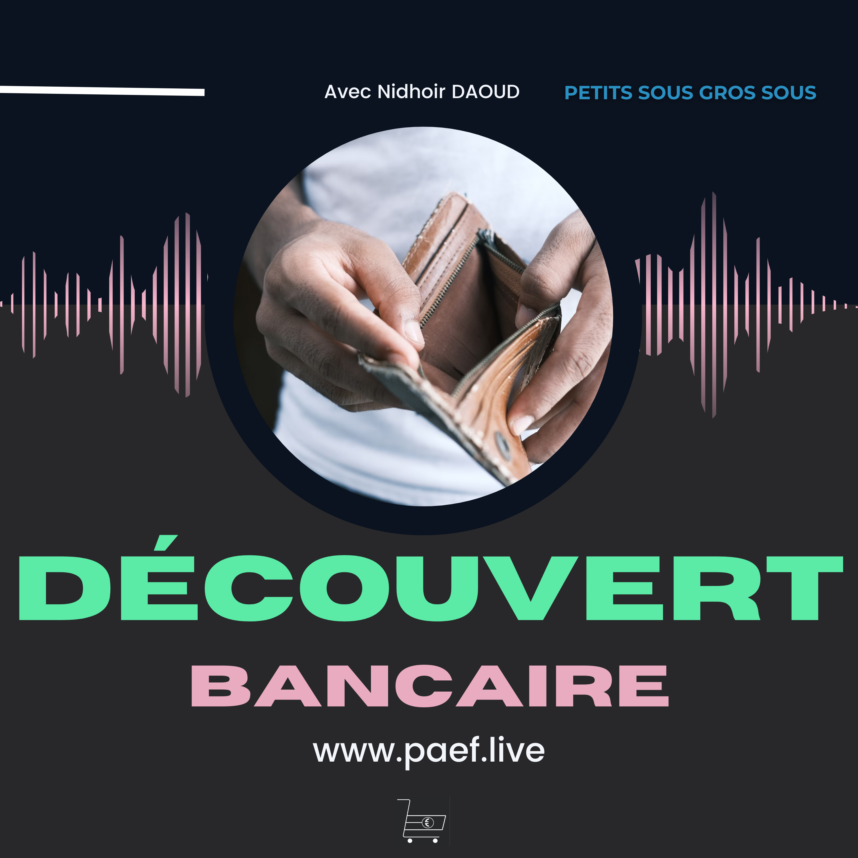 Petits sous GROS SOUS