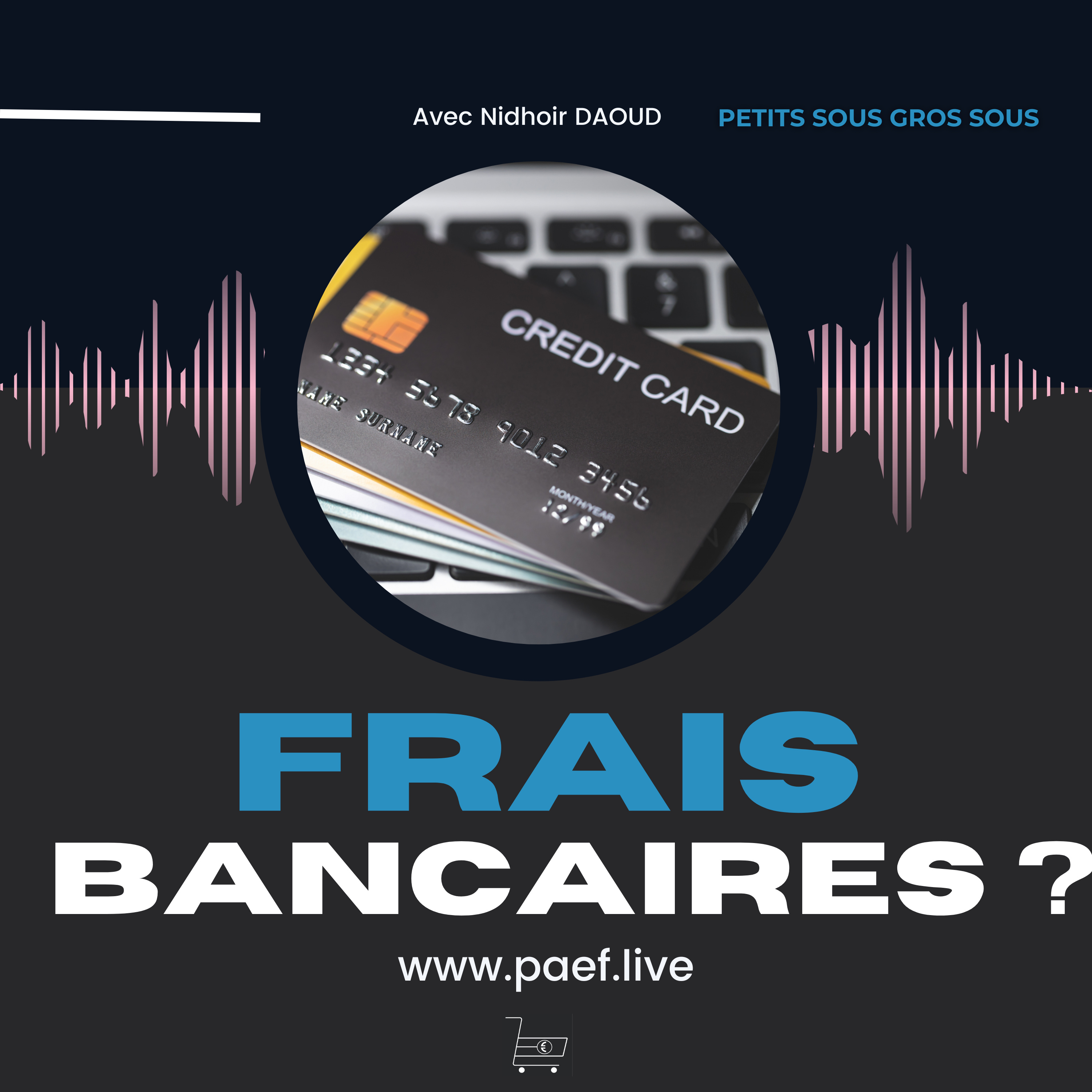 Petits sous GROS SOUS