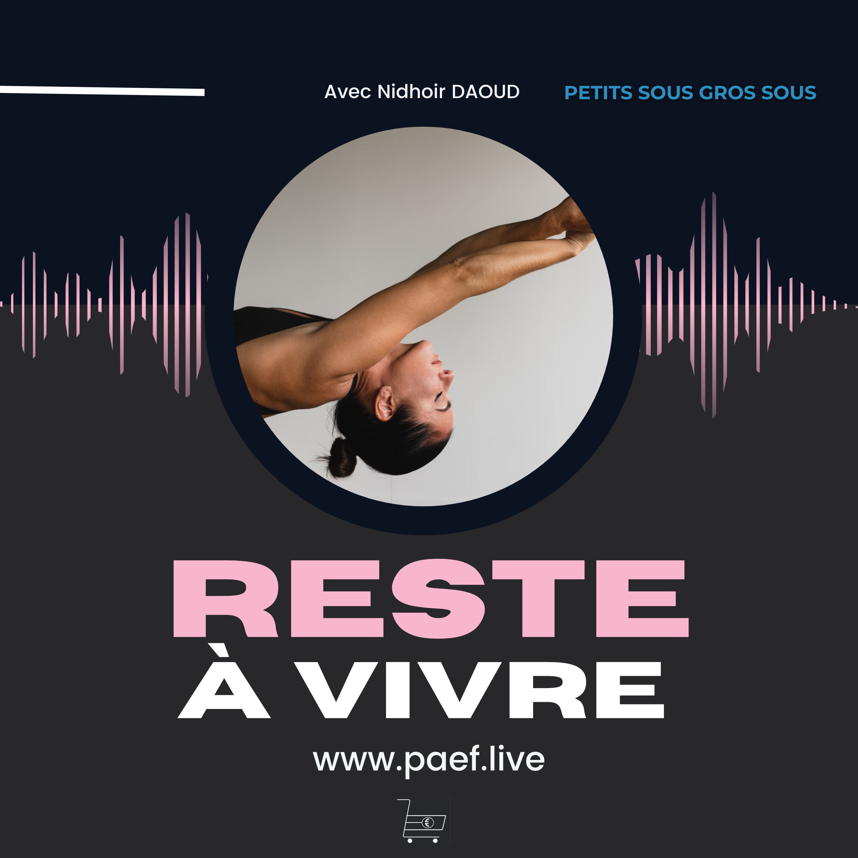 Petits sous GROS SOUS