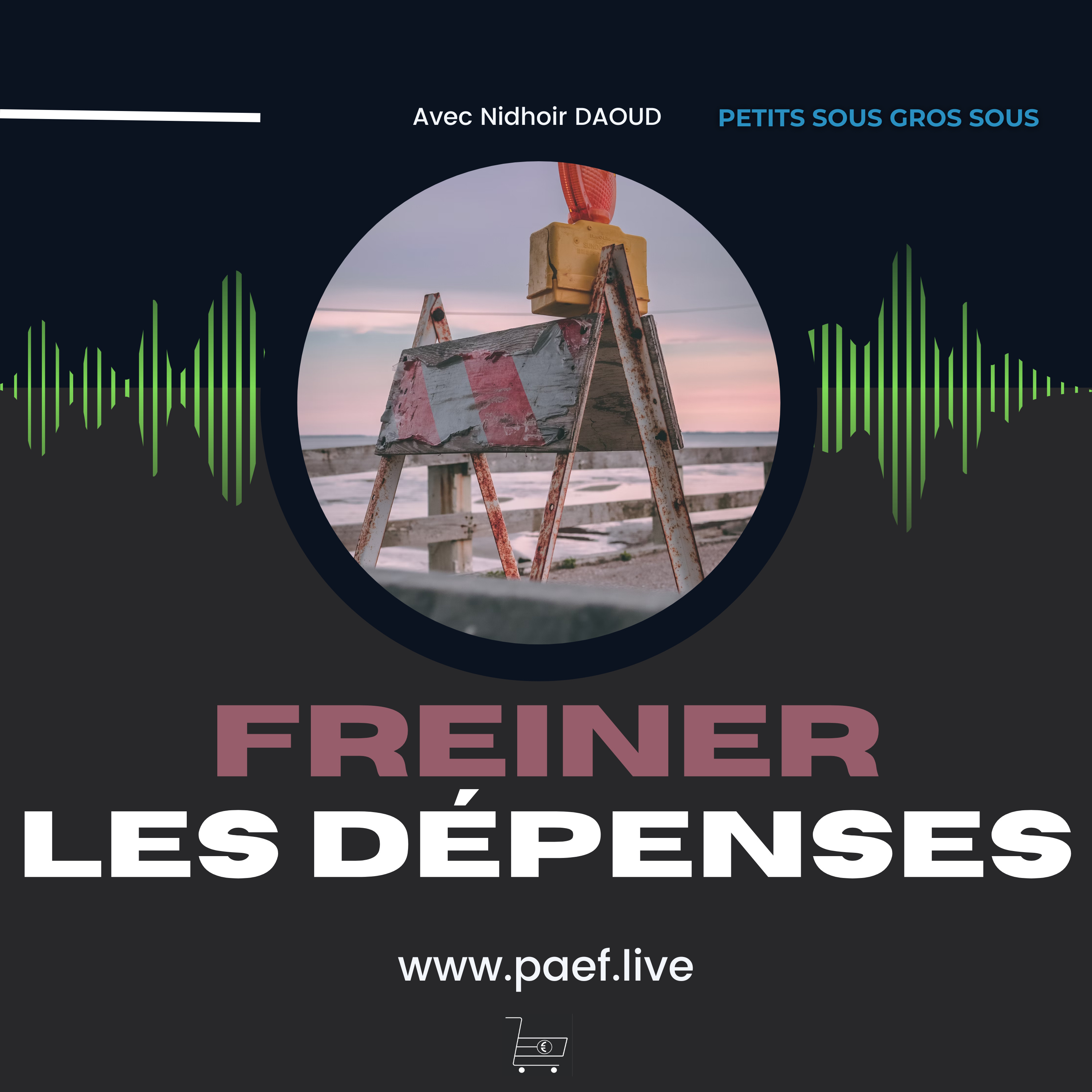 Petits sous GROS SOUS
