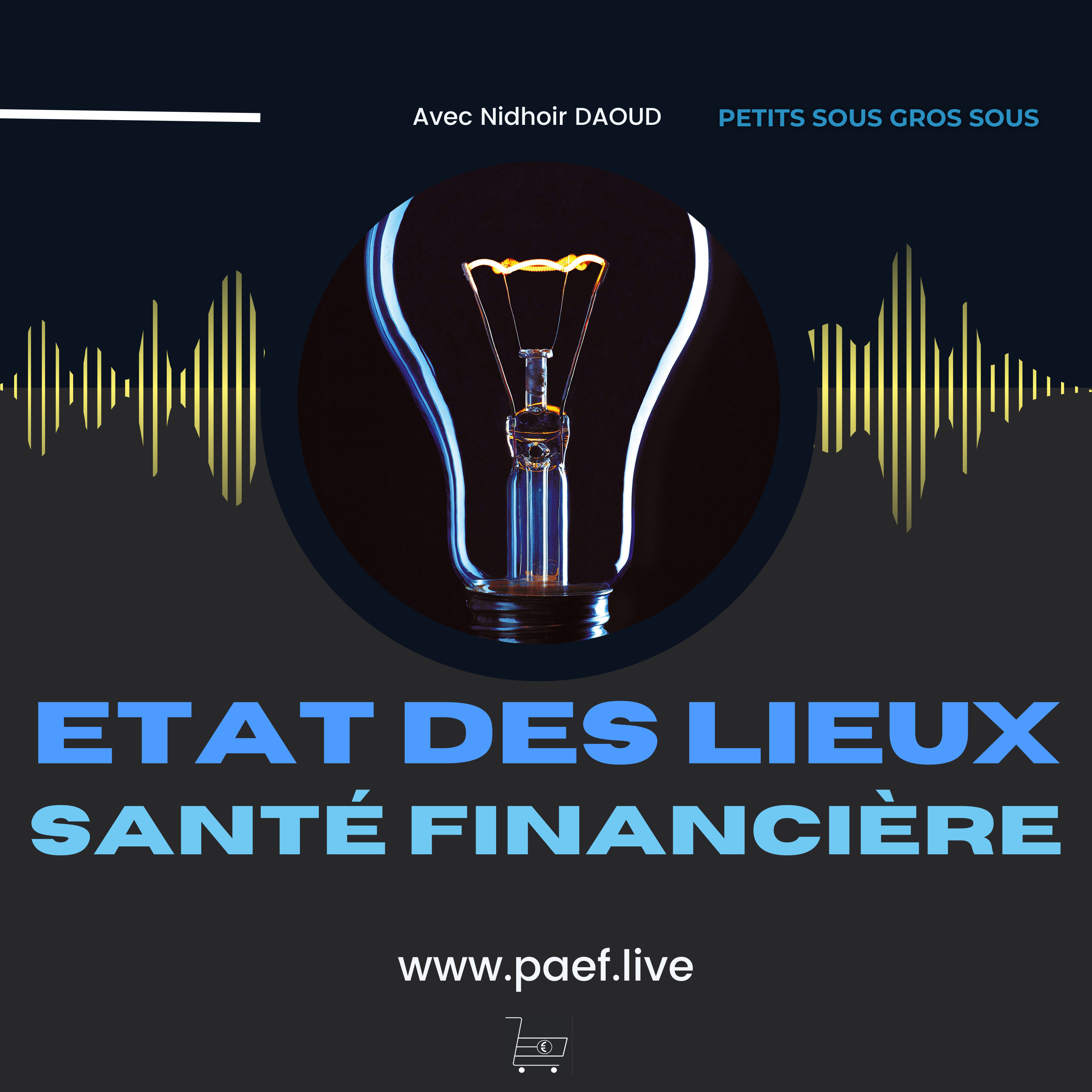 Petits sous GROS SOUS