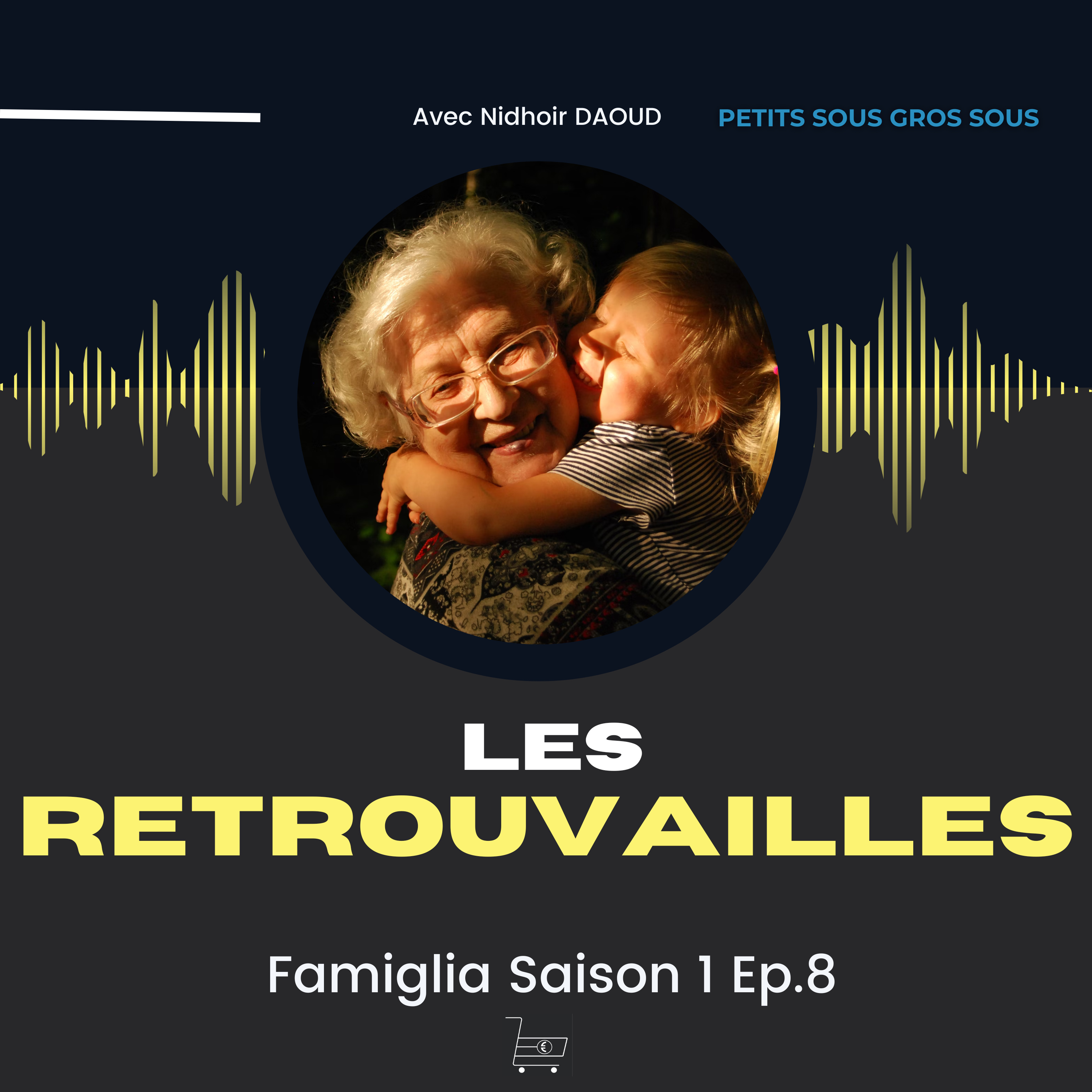 Petits sous GROS SOUS