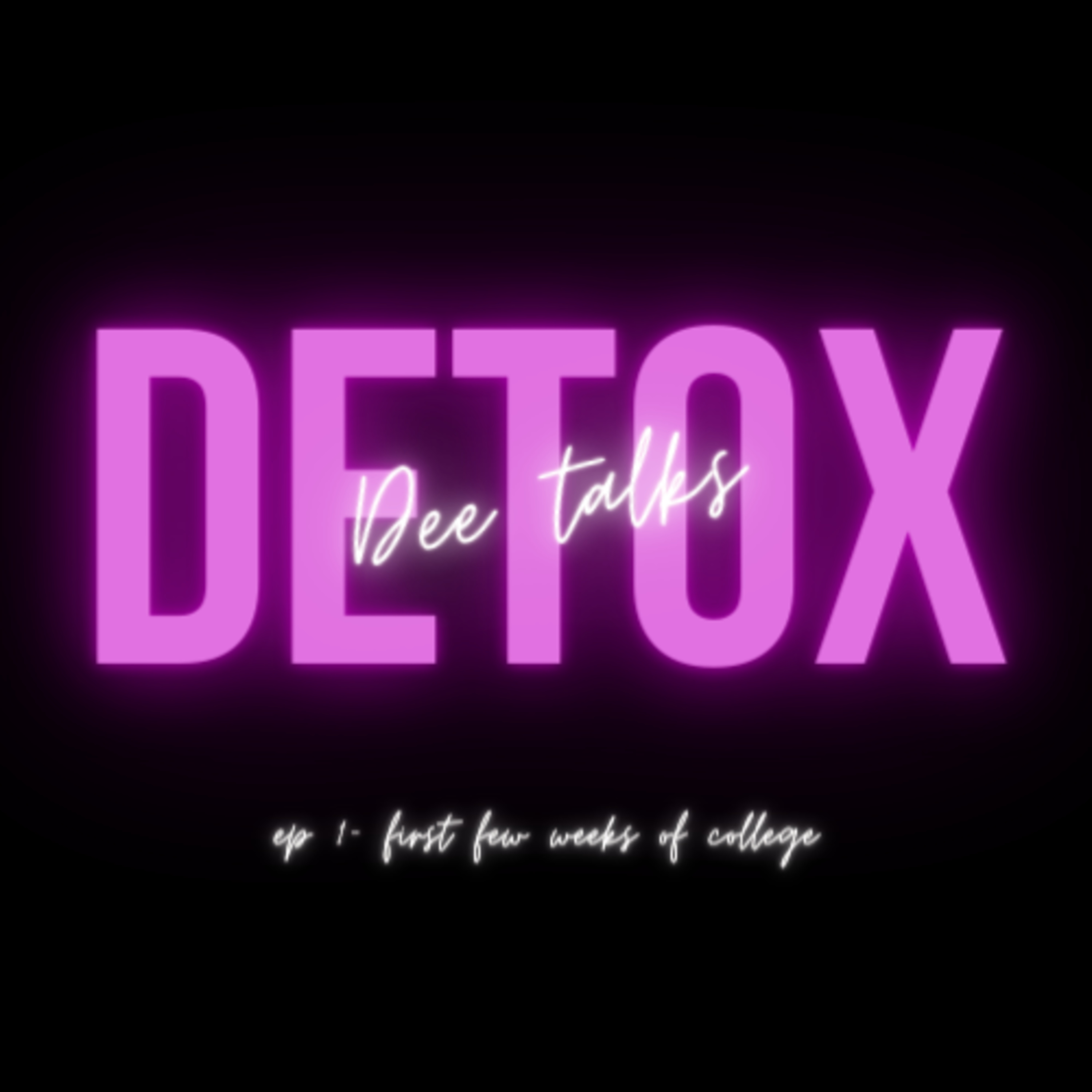 DETOX