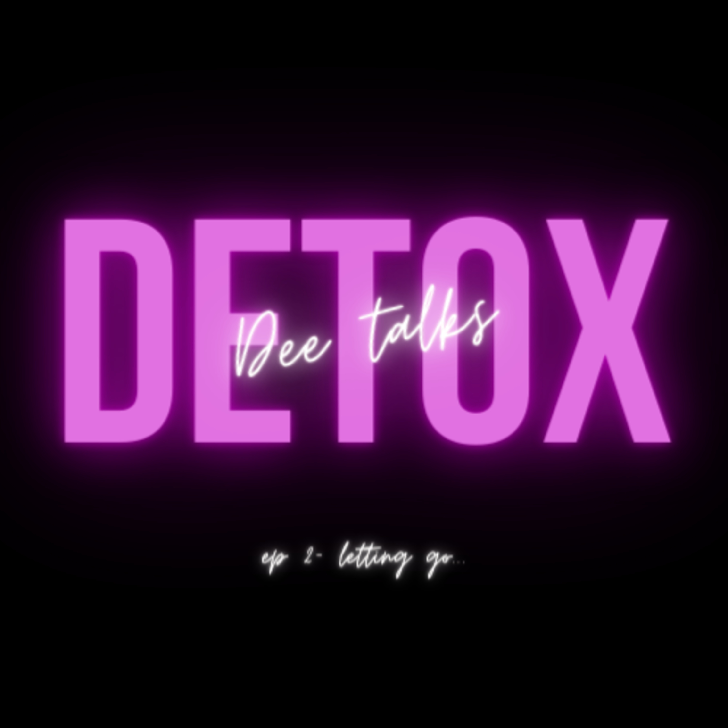 DETOX