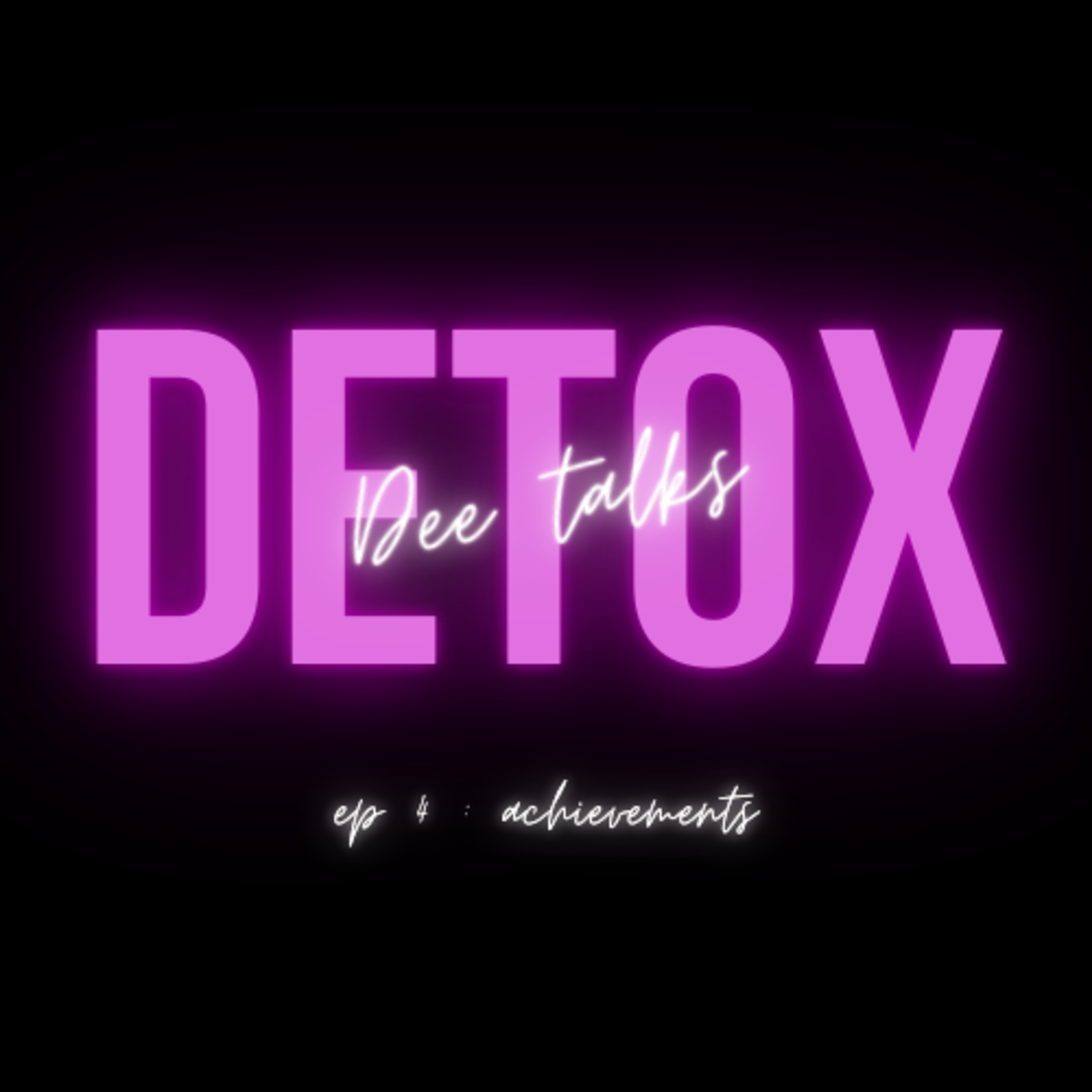 DETOX