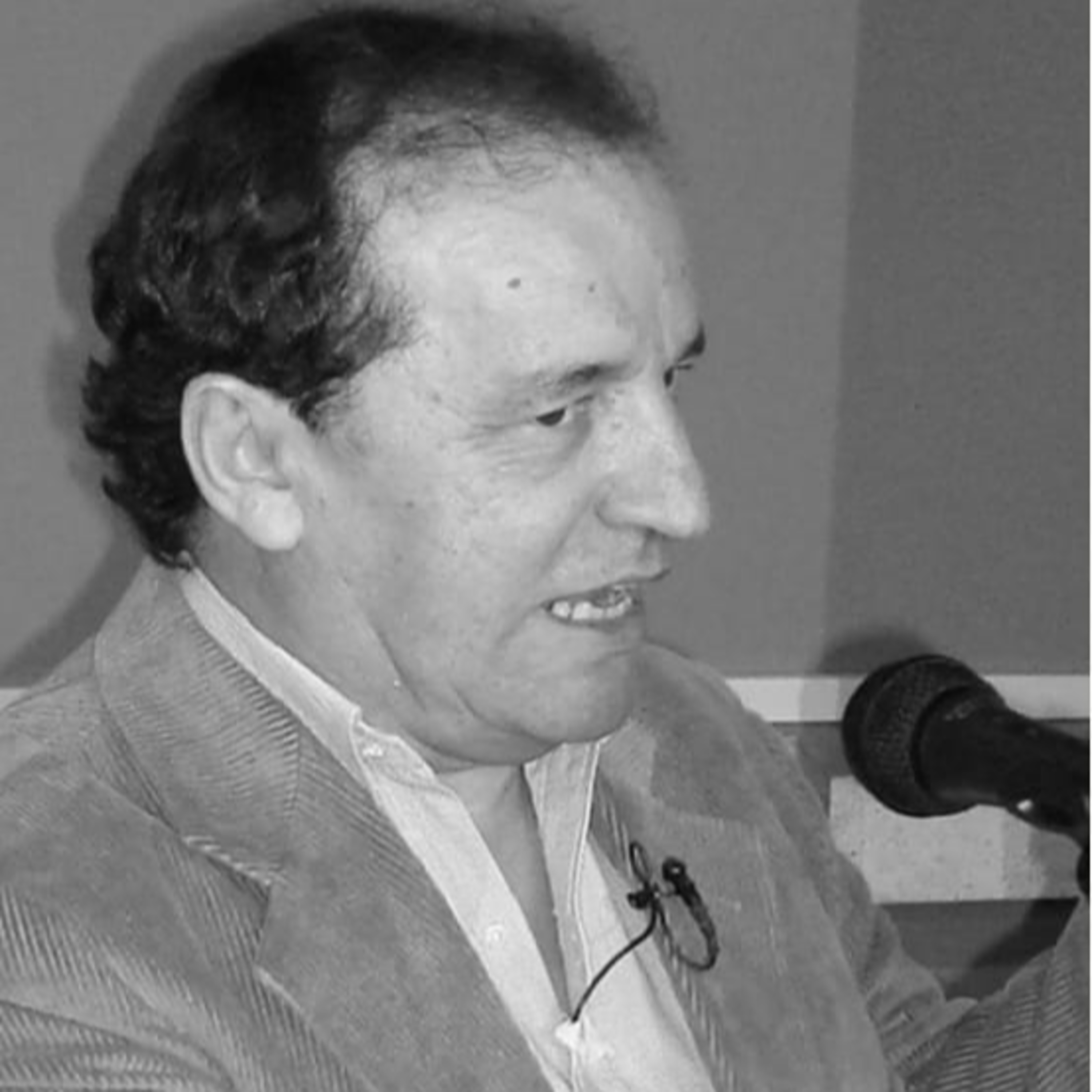 178. Periodismo y memoria histórica