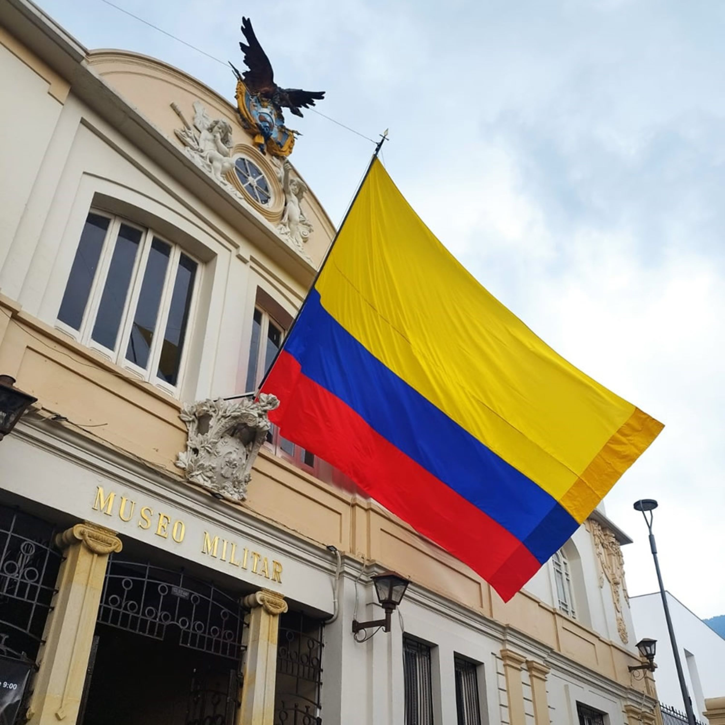 201. La importancia de los museos y lugares de memoria . 
