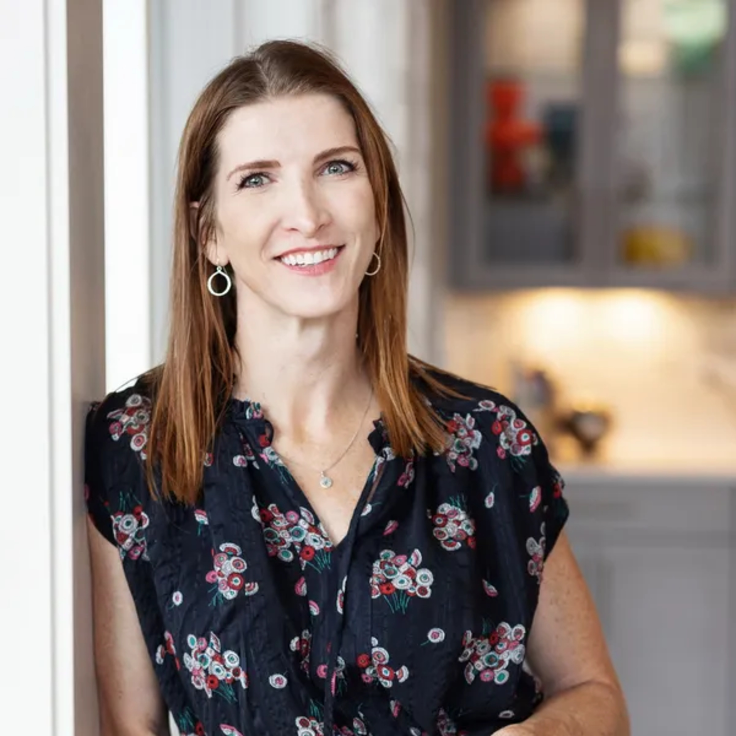 The Mediocre Observer (Podcast)