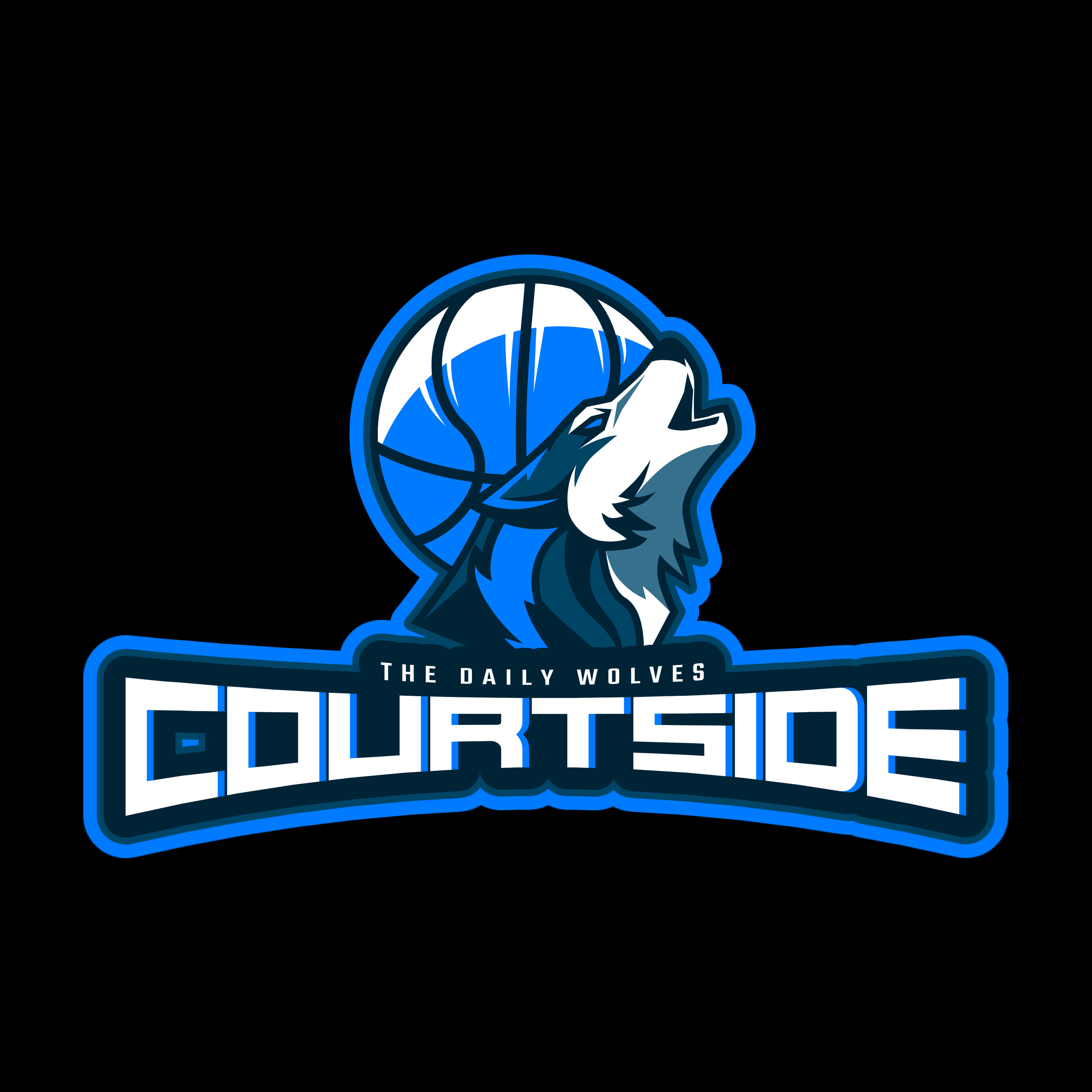 Julius Randle Will Get Traded episode artwork