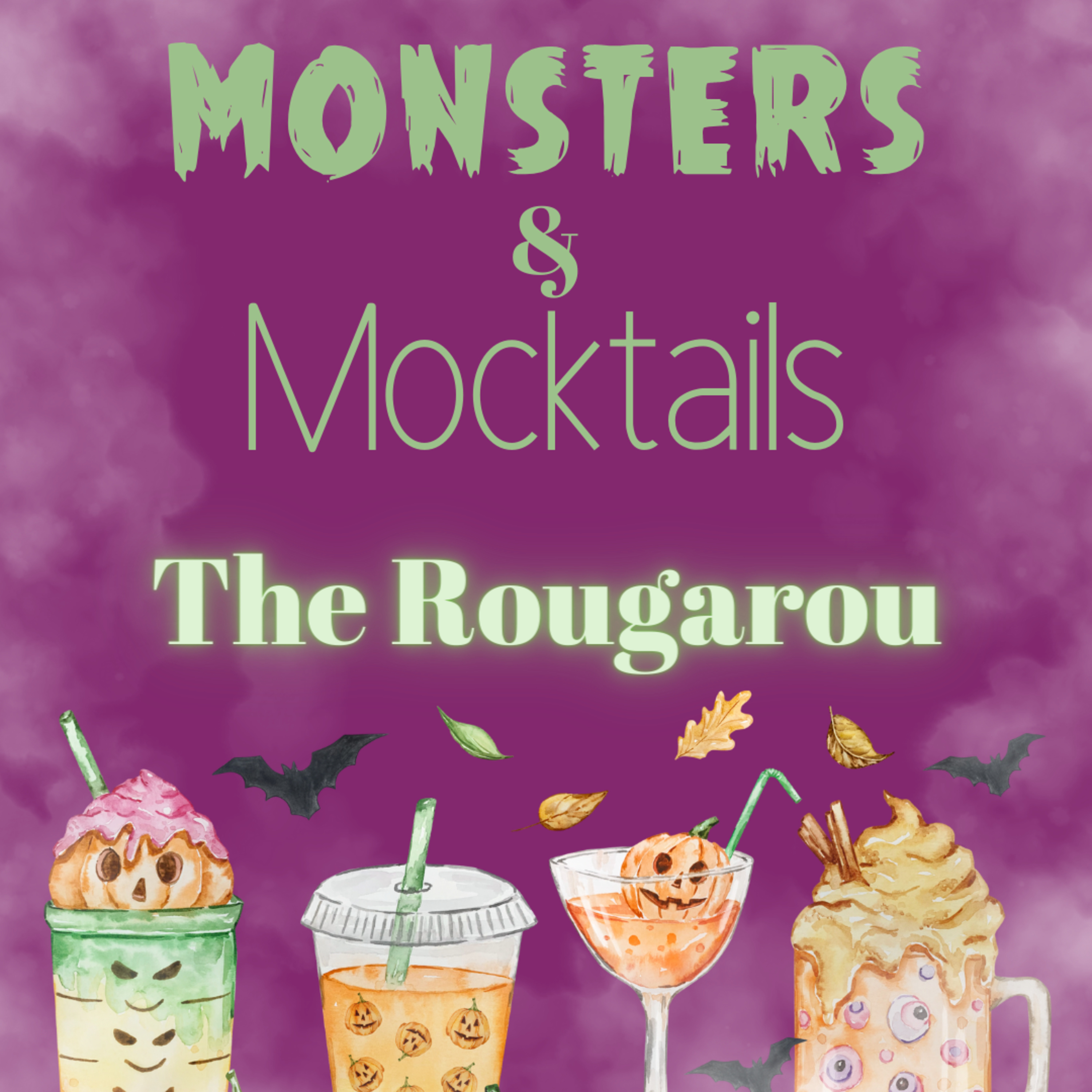 Malice and Mocktails