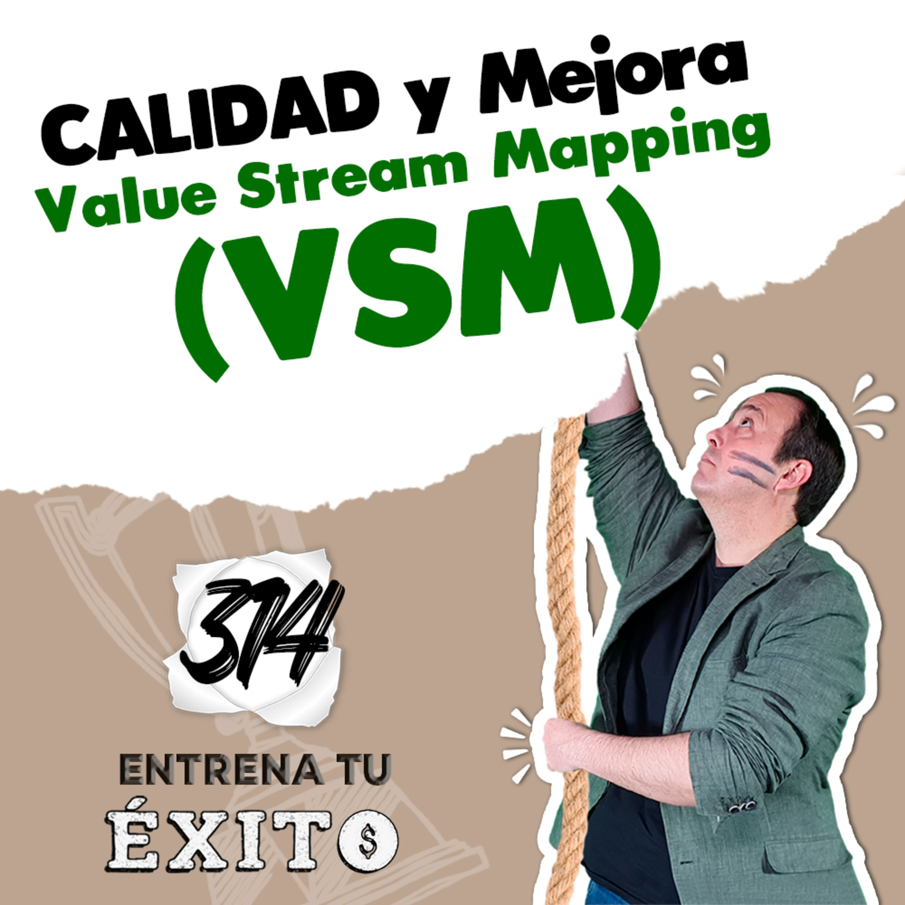 Emprendimiento de Guerrilla