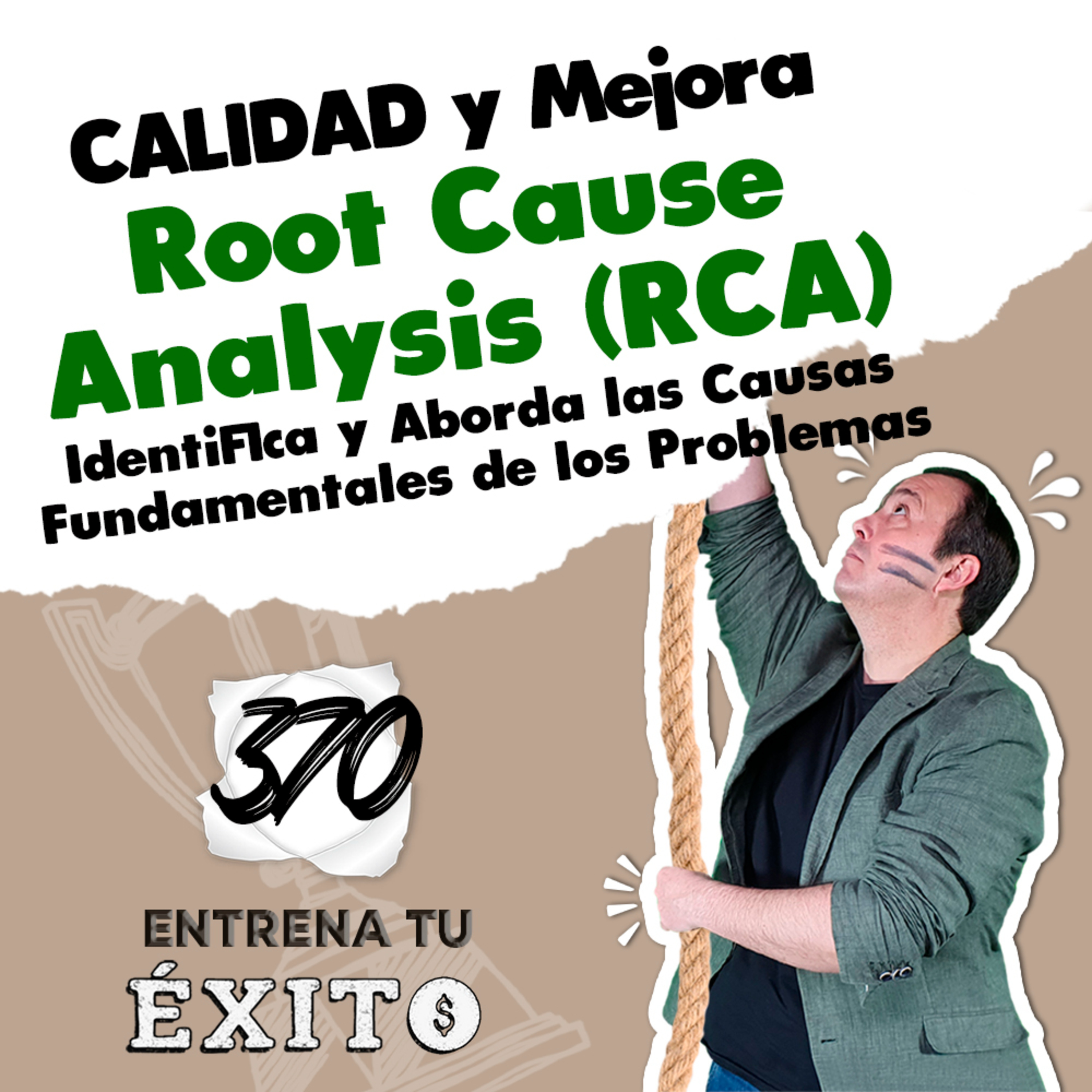 Emprendimiento de Guerrilla
