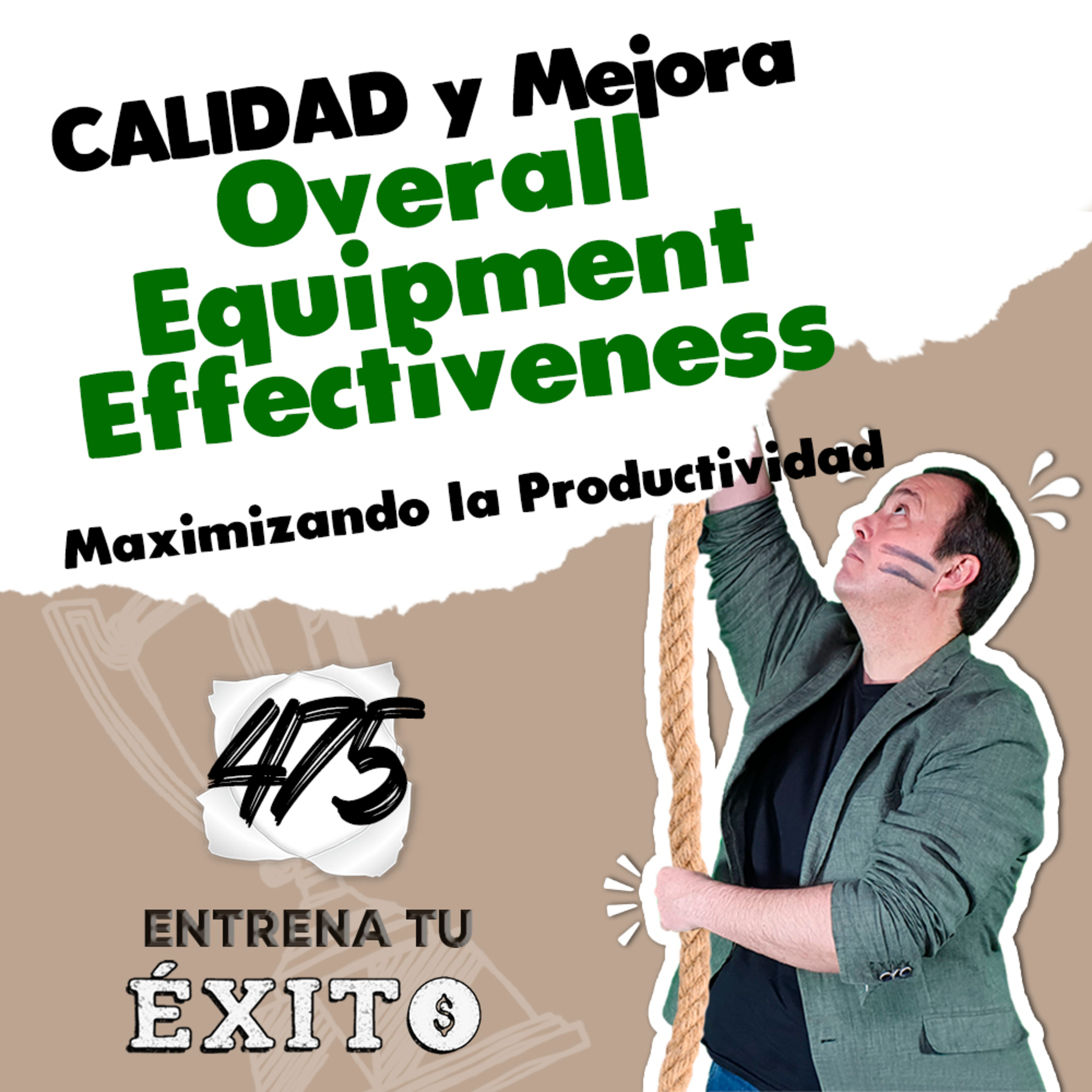 Emprendimiento de Guerrilla
