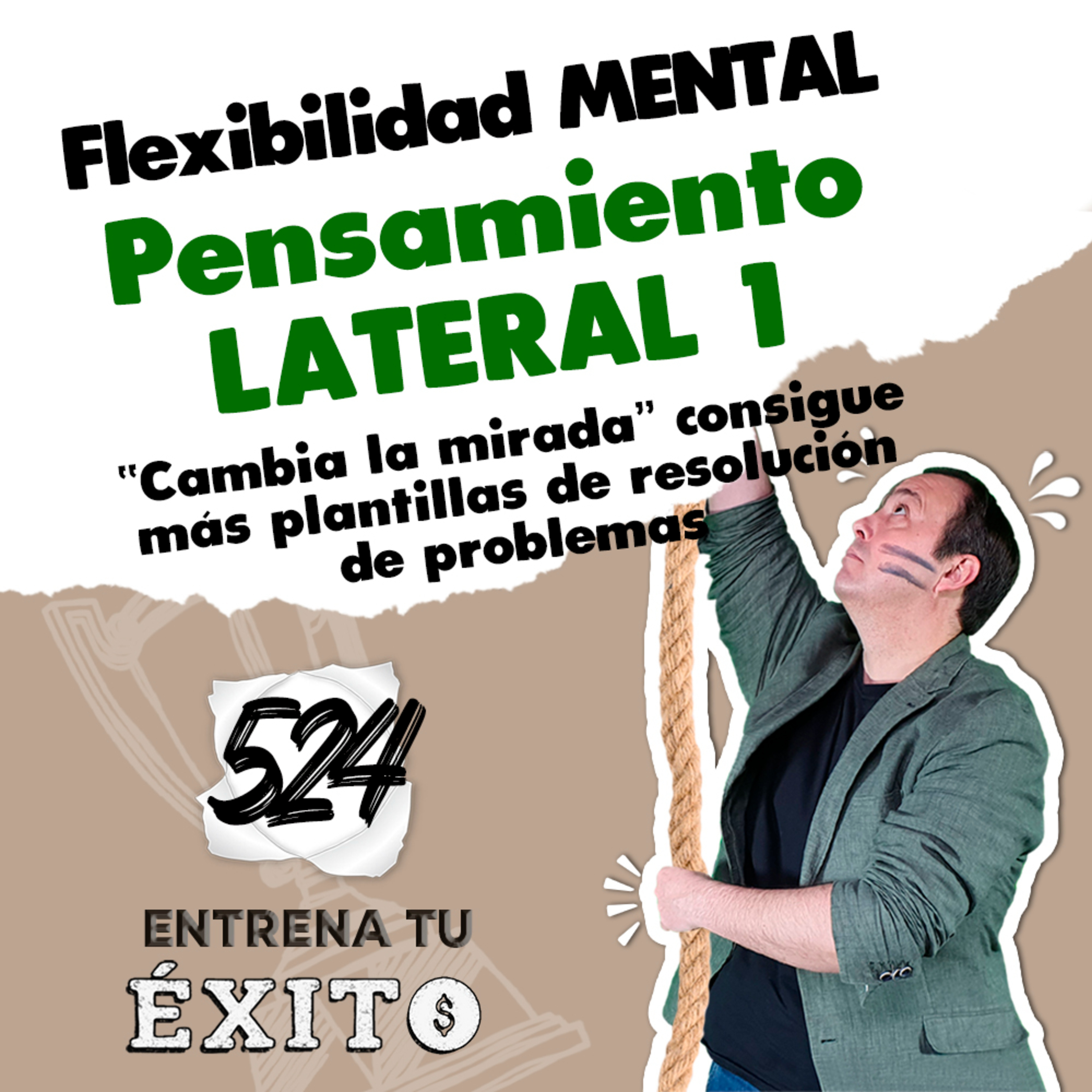 Emprendimiento de Guerrilla