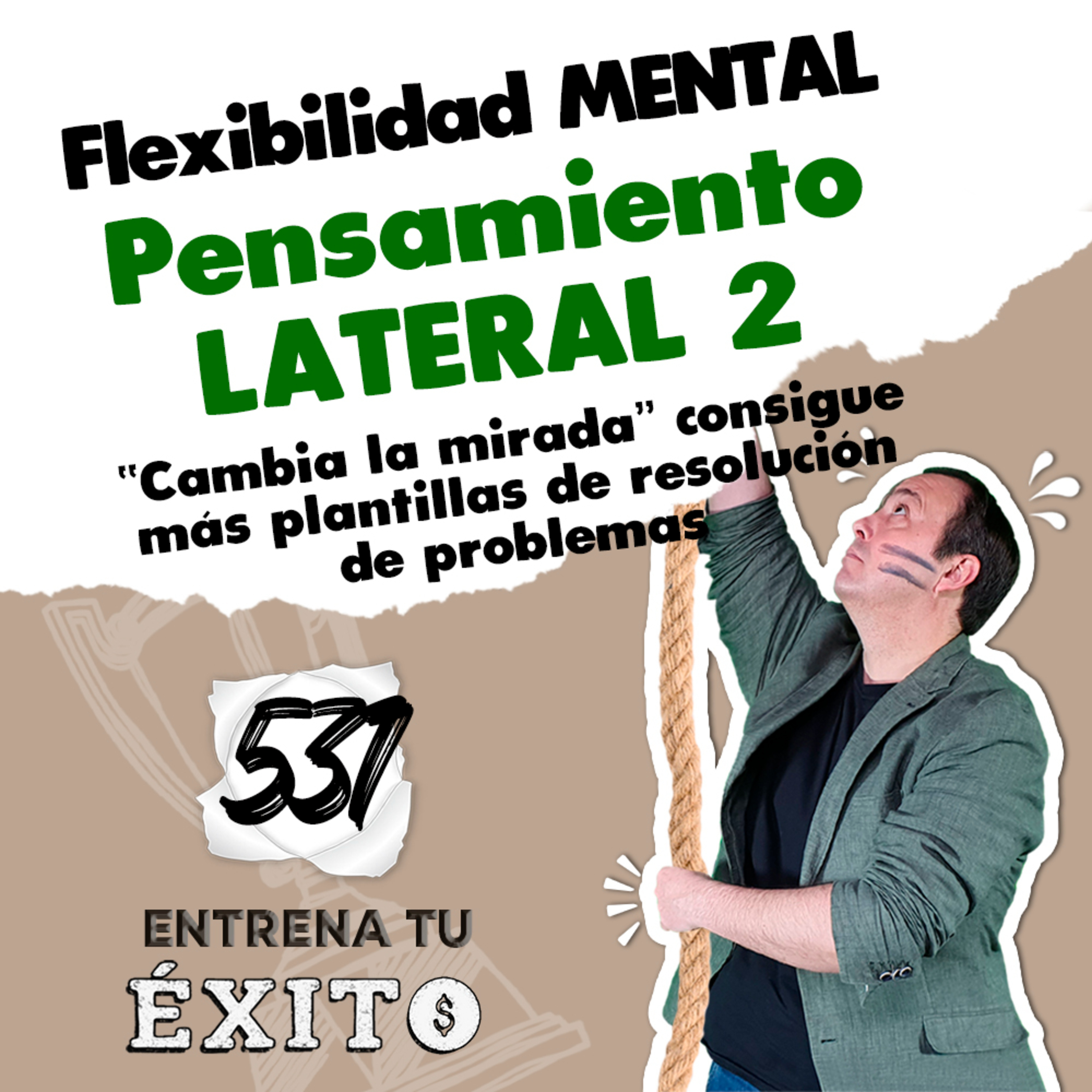 Emprendimiento de Guerrilla