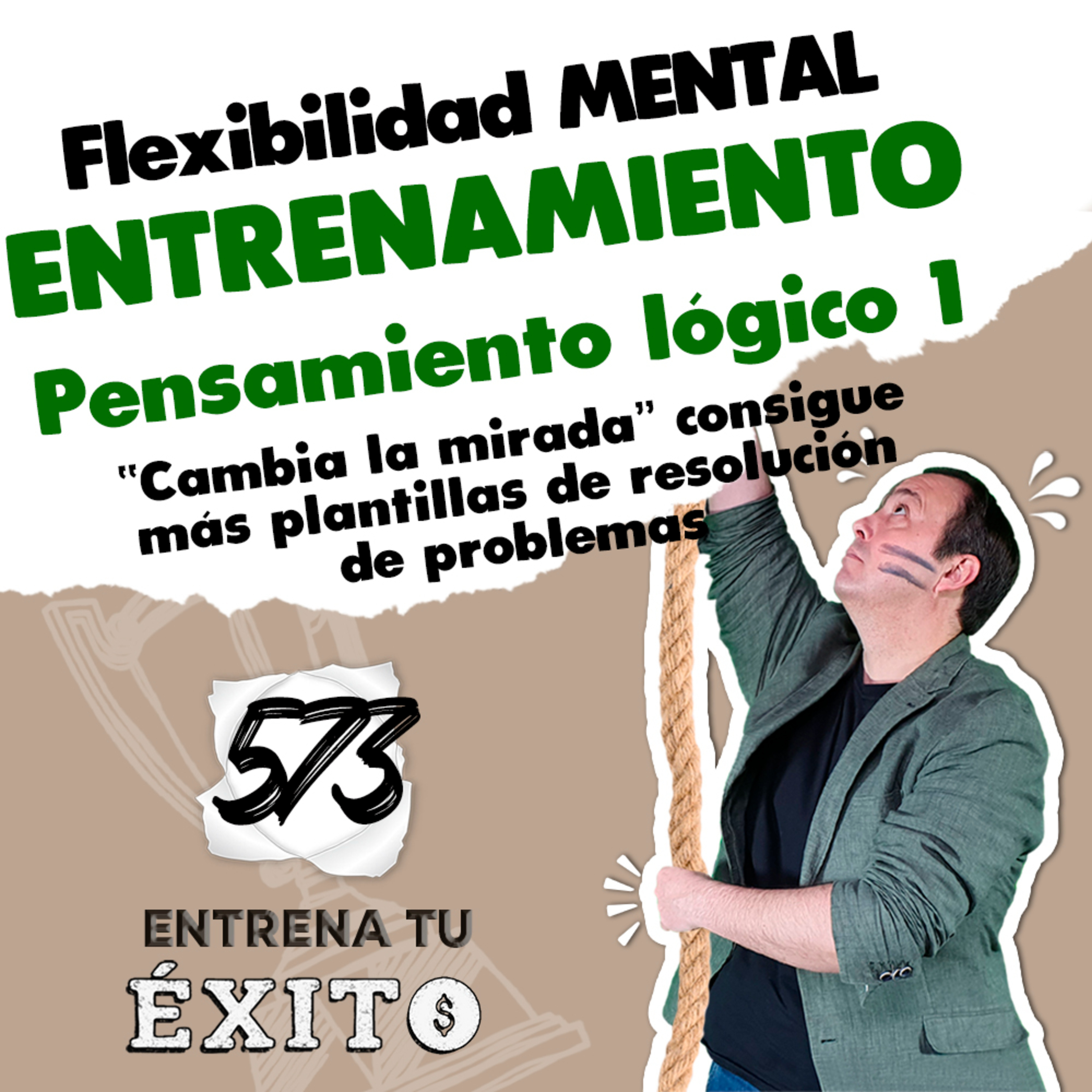 Emprendimiento de Guerrilla
