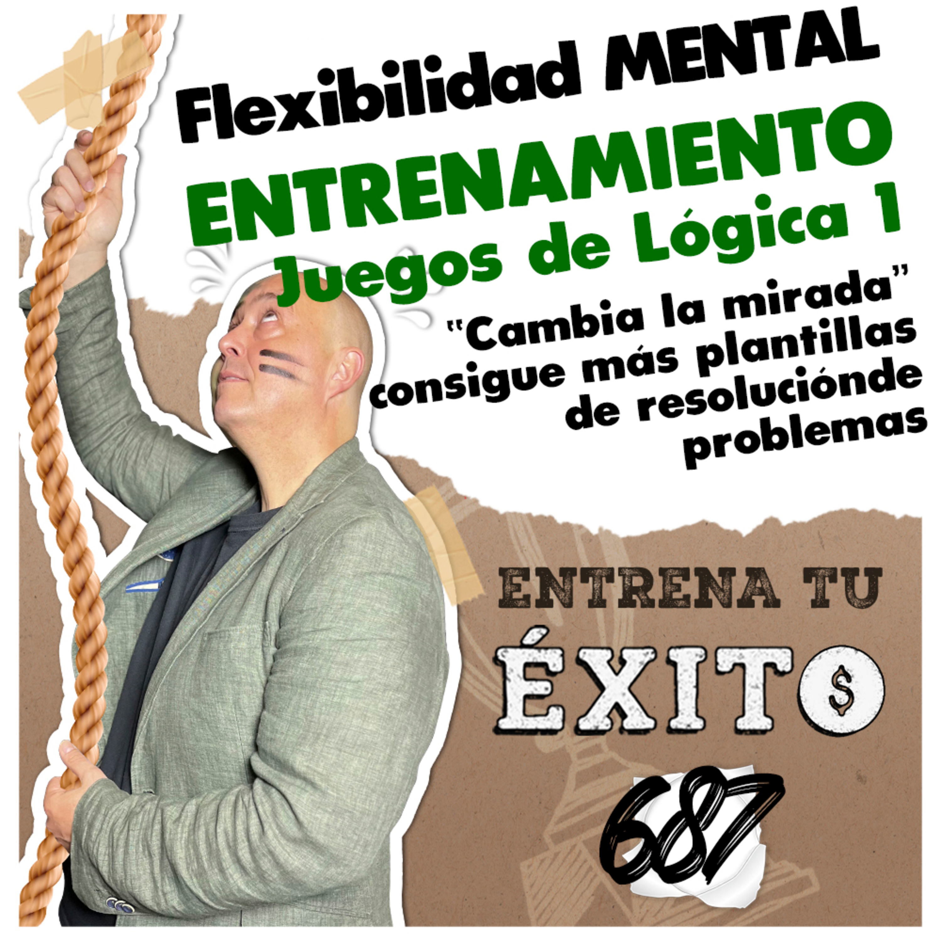 Emprendimiento de Guerrilla