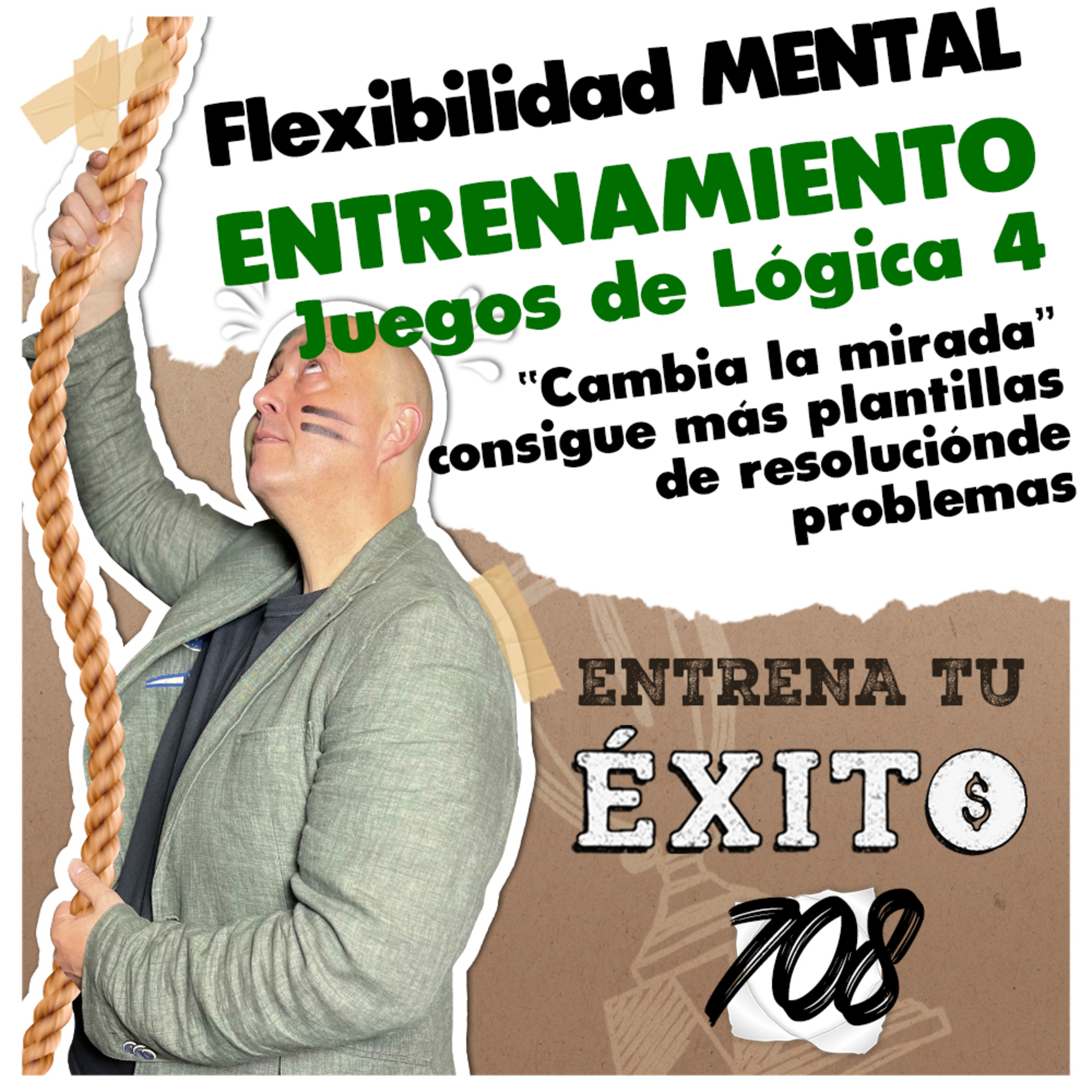 Emprendimiento de Guerrilla