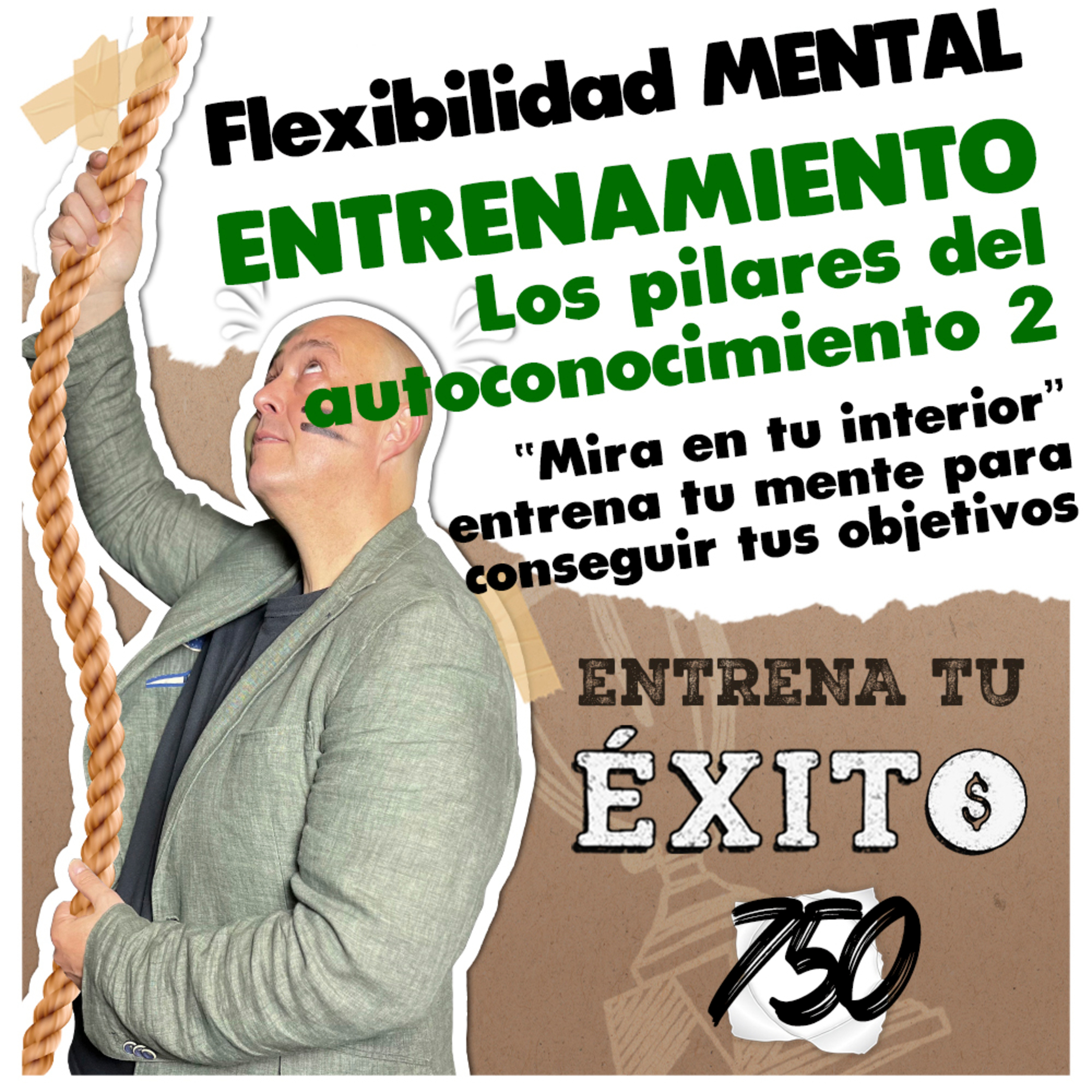 Emprendimiento de Guerrilla